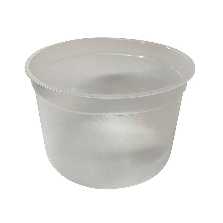 3M PPS Cup and Collar, 850 ml - 160233M - Pro Detailing