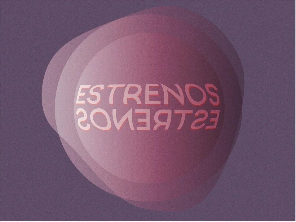 10 lanzamientos venideros para ir marcando el calendario