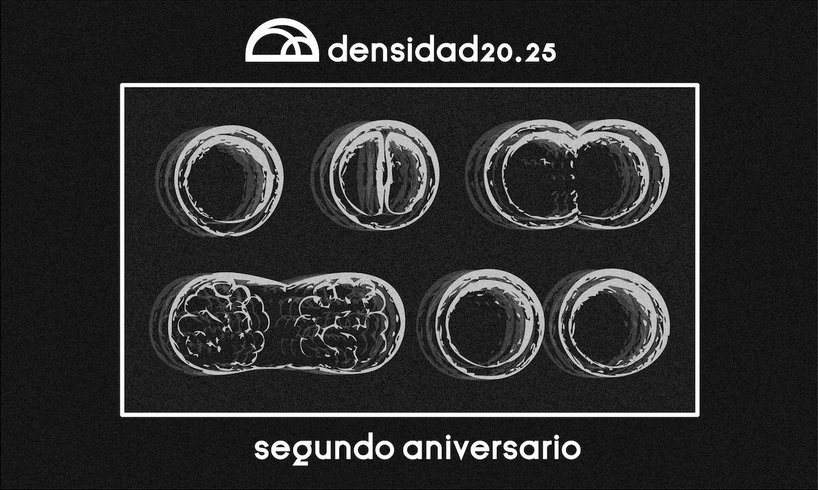 2 años densos: ¿han servido de algo?