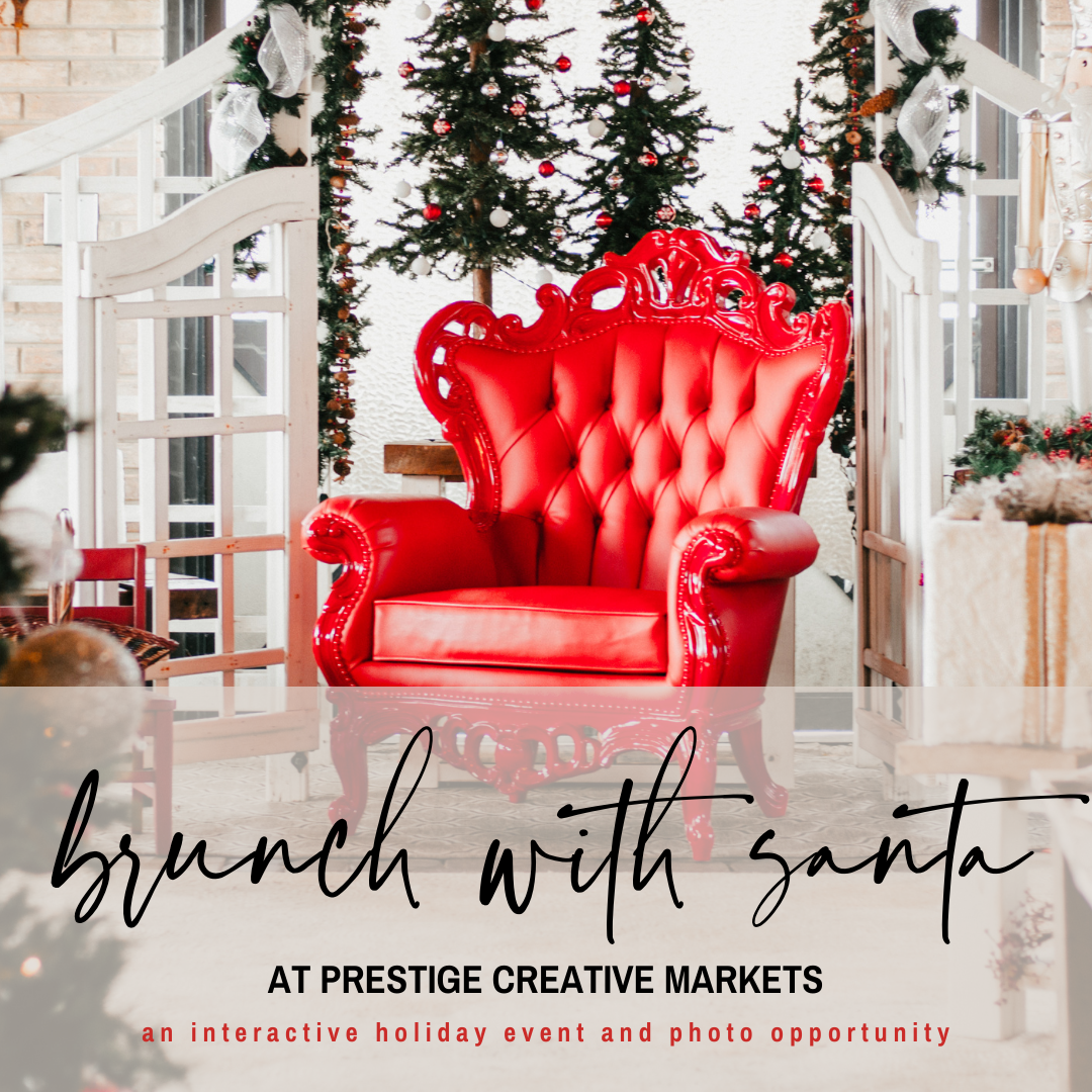 PRESTIGE BRUNCH WITH SANTA IG PRODUCT IMAGE.png