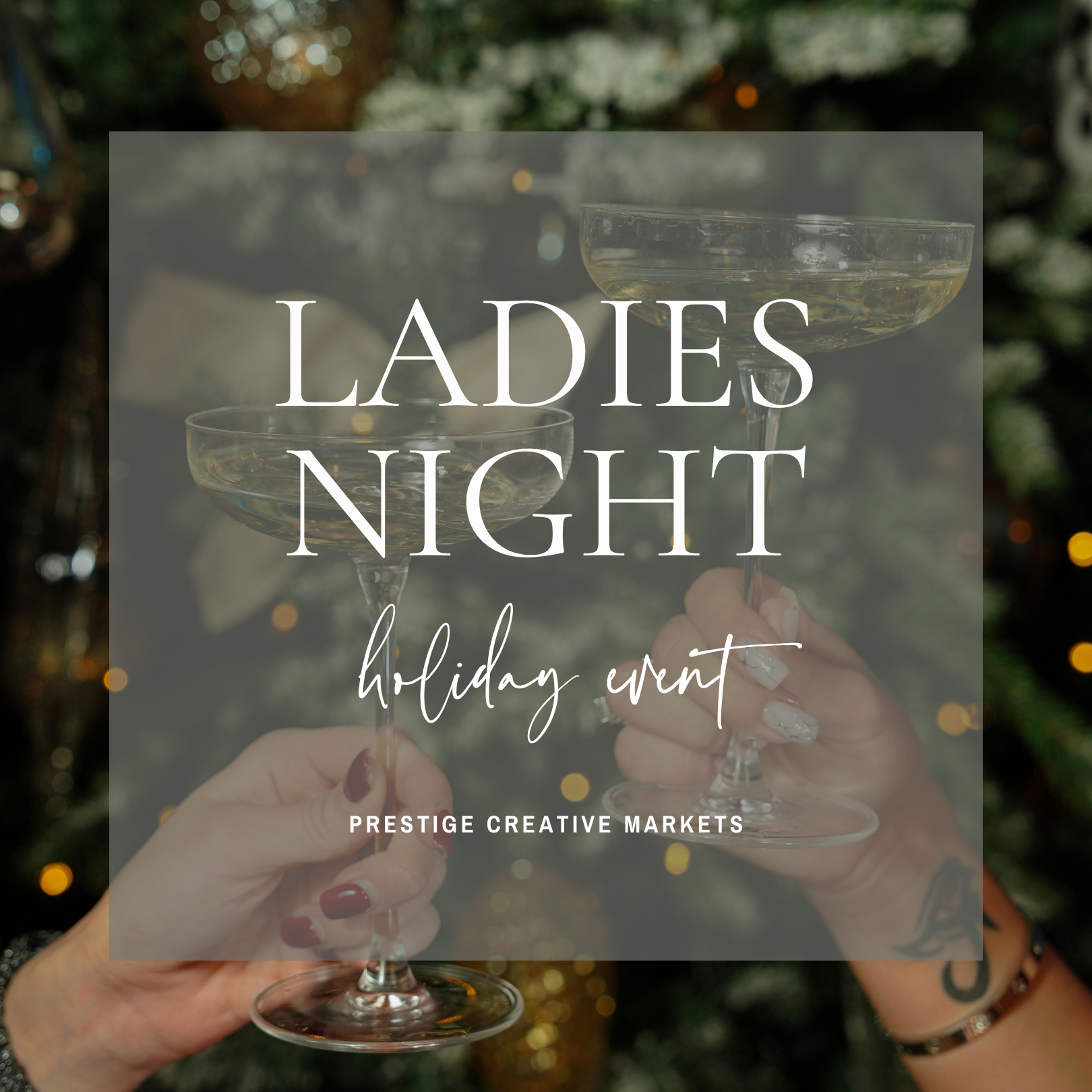 LADIES NIGHT IG.png