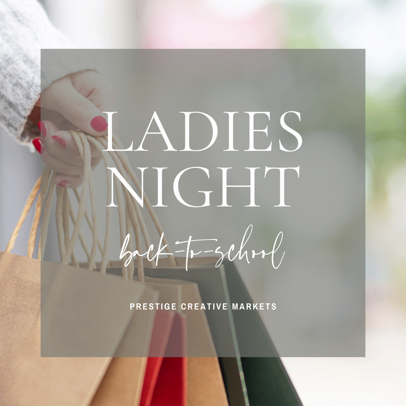LADIES NIGHT IG POST.png