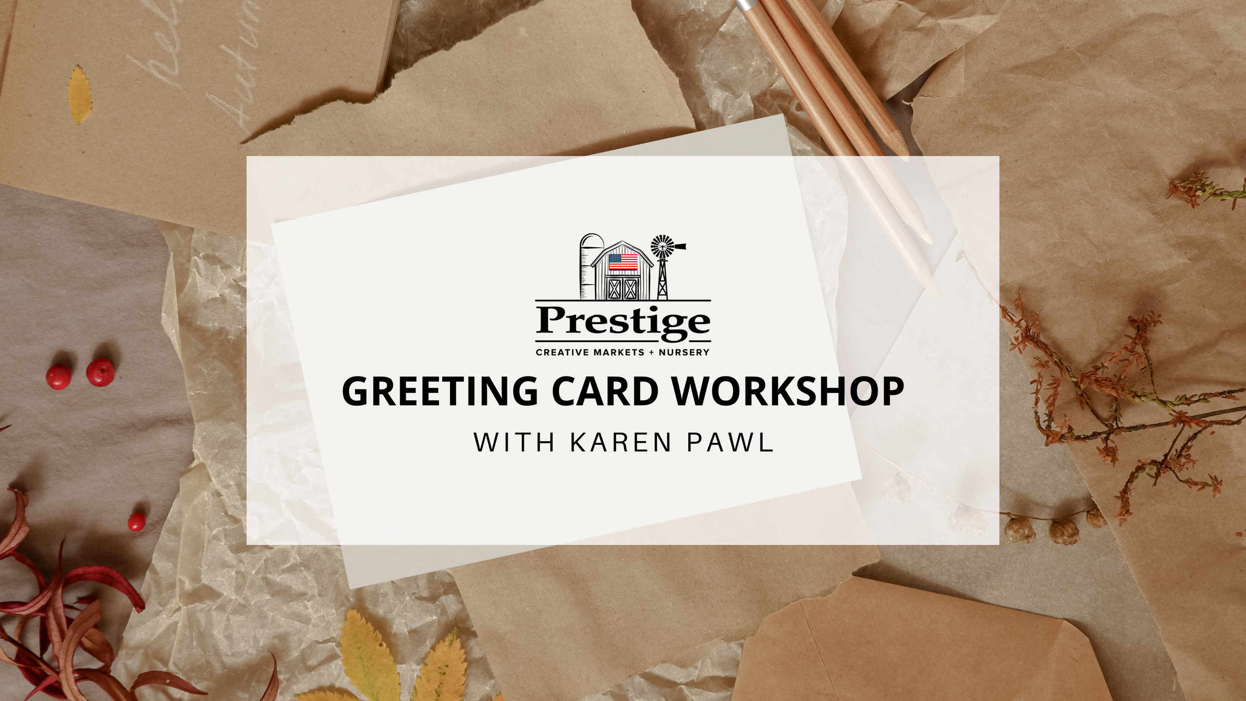 WORKSHOP EVENT COVER.png