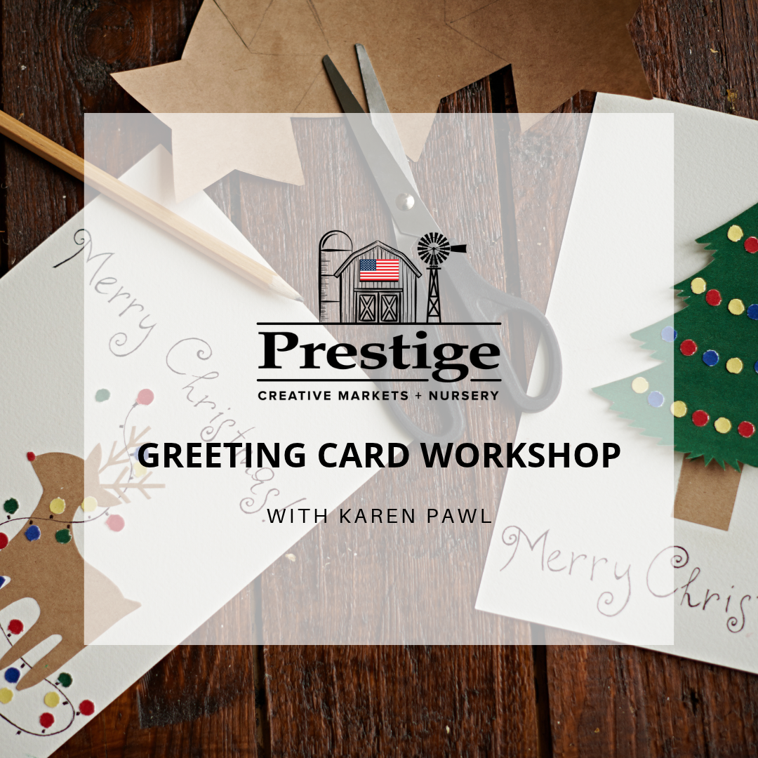 WORKSHOP EVENT IG POST.png