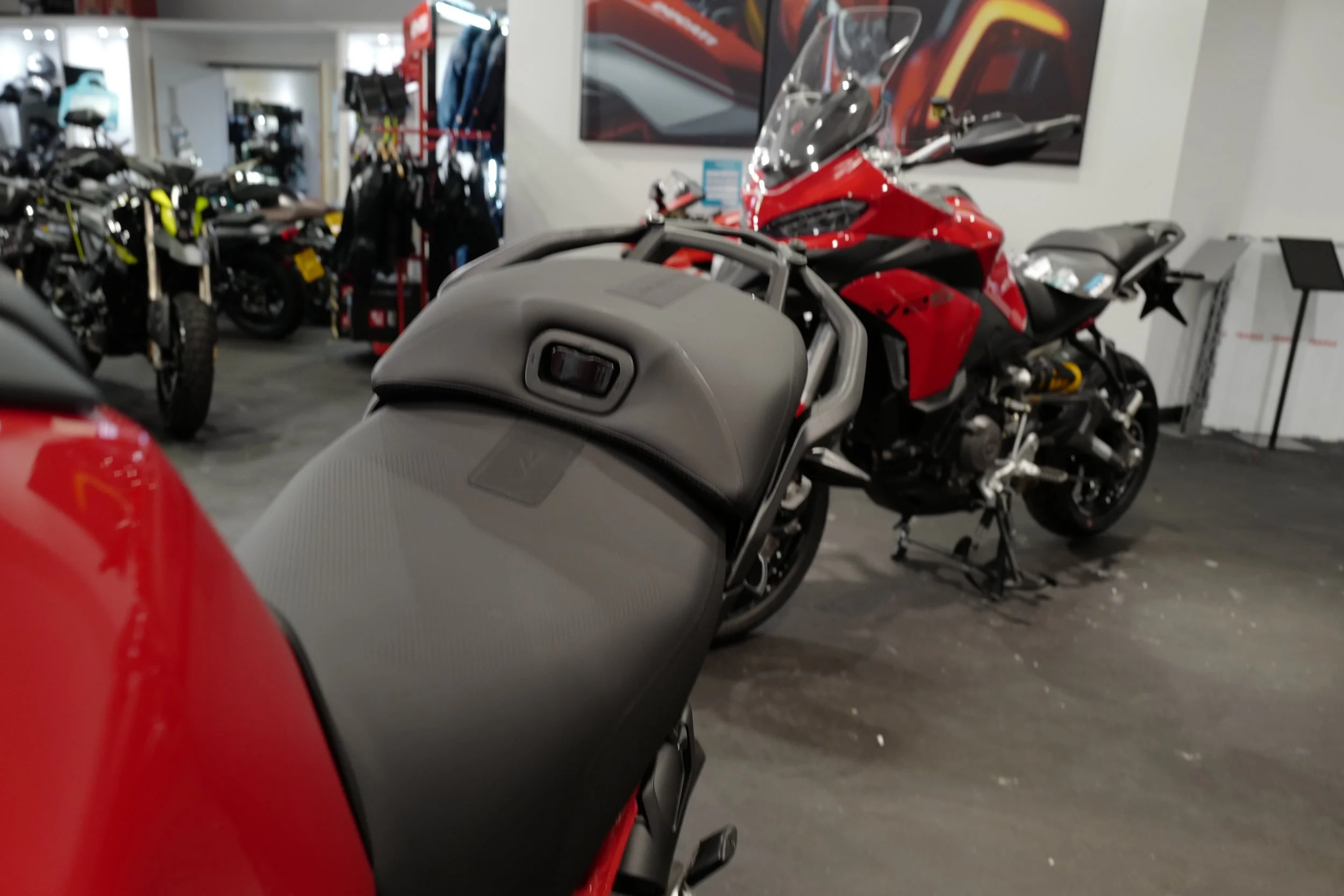 L1030818.JPG