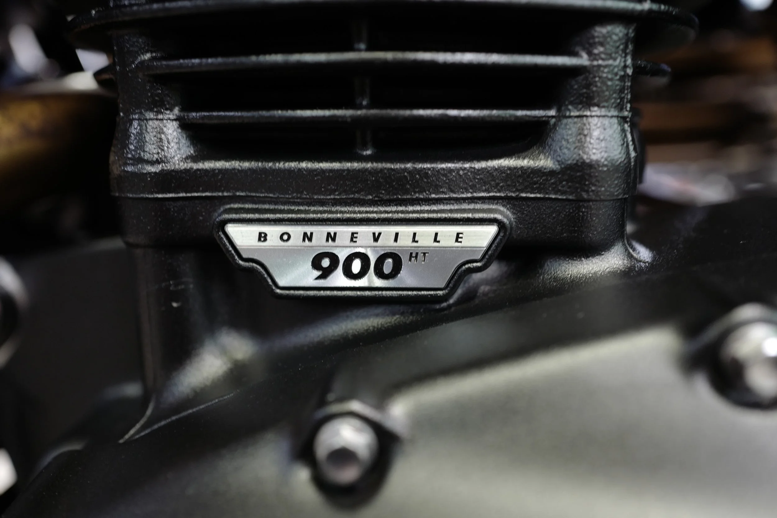 L1040366.JPG