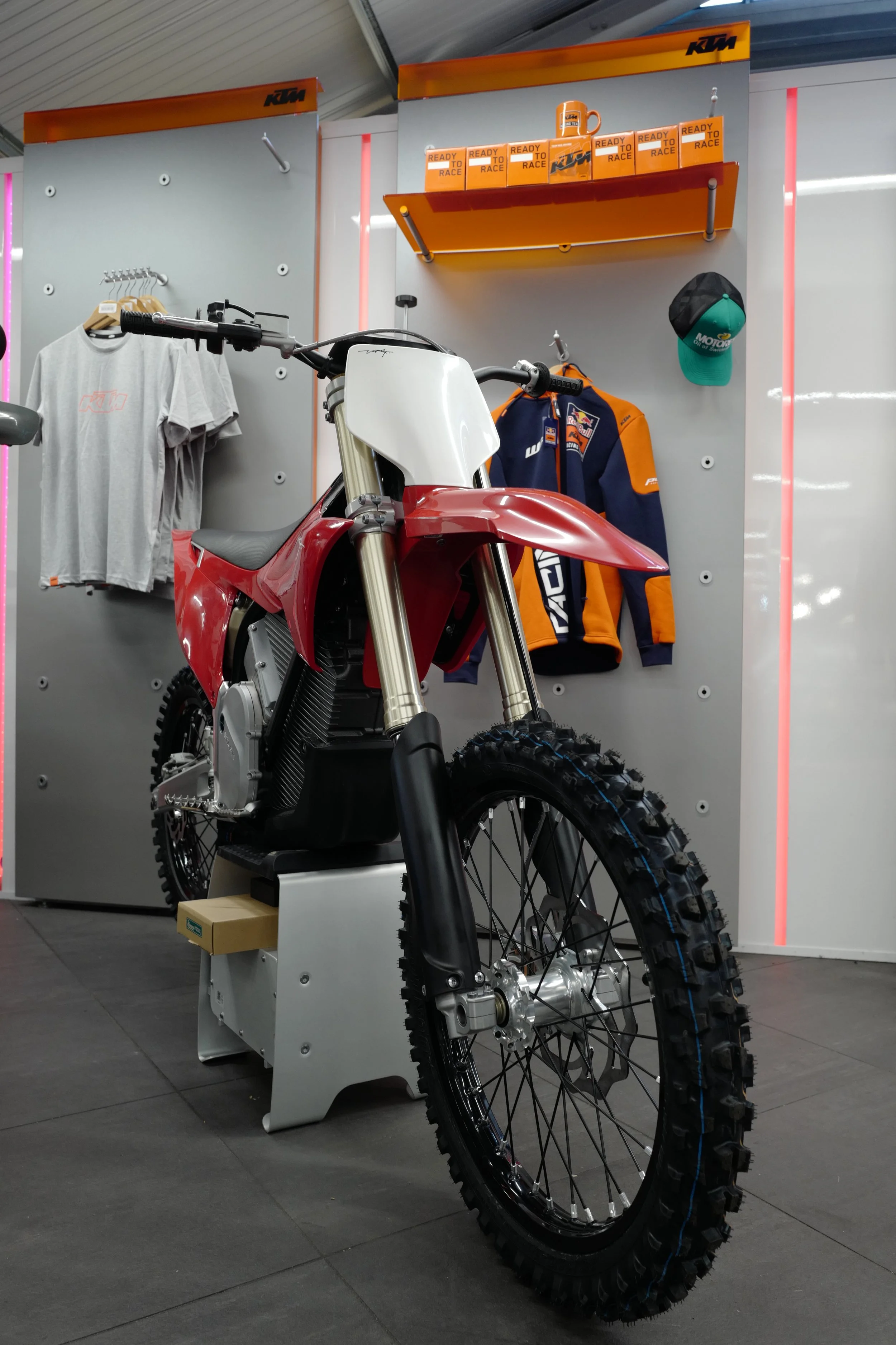L1040663.JPG