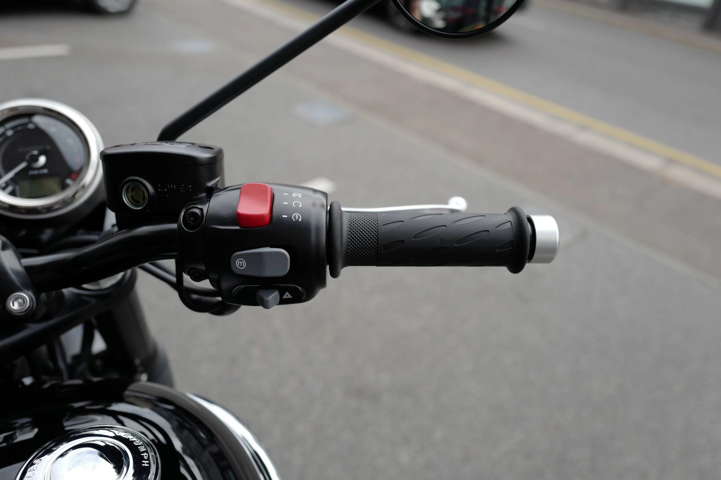 L1050020.JPG