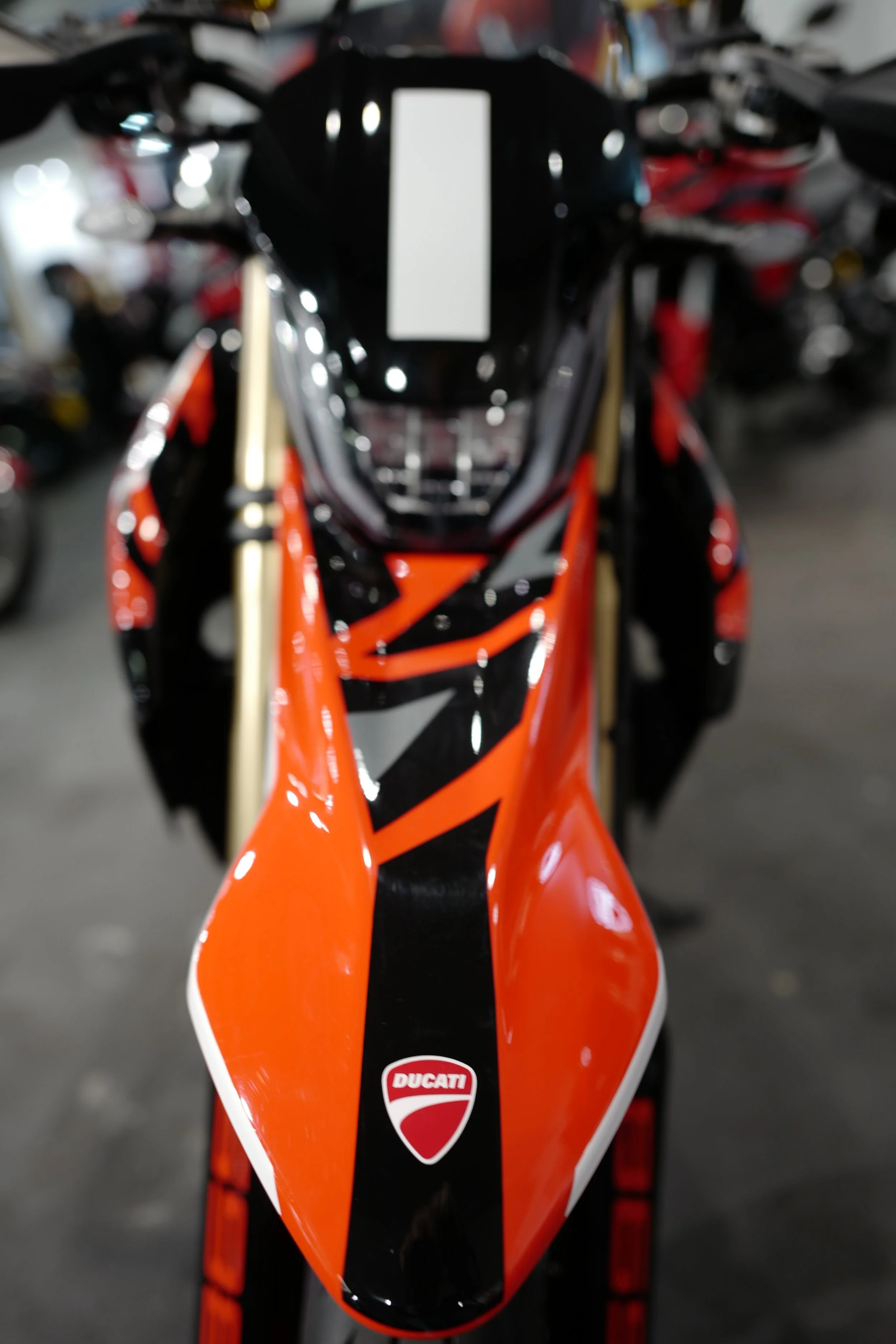 L1060280.JPG