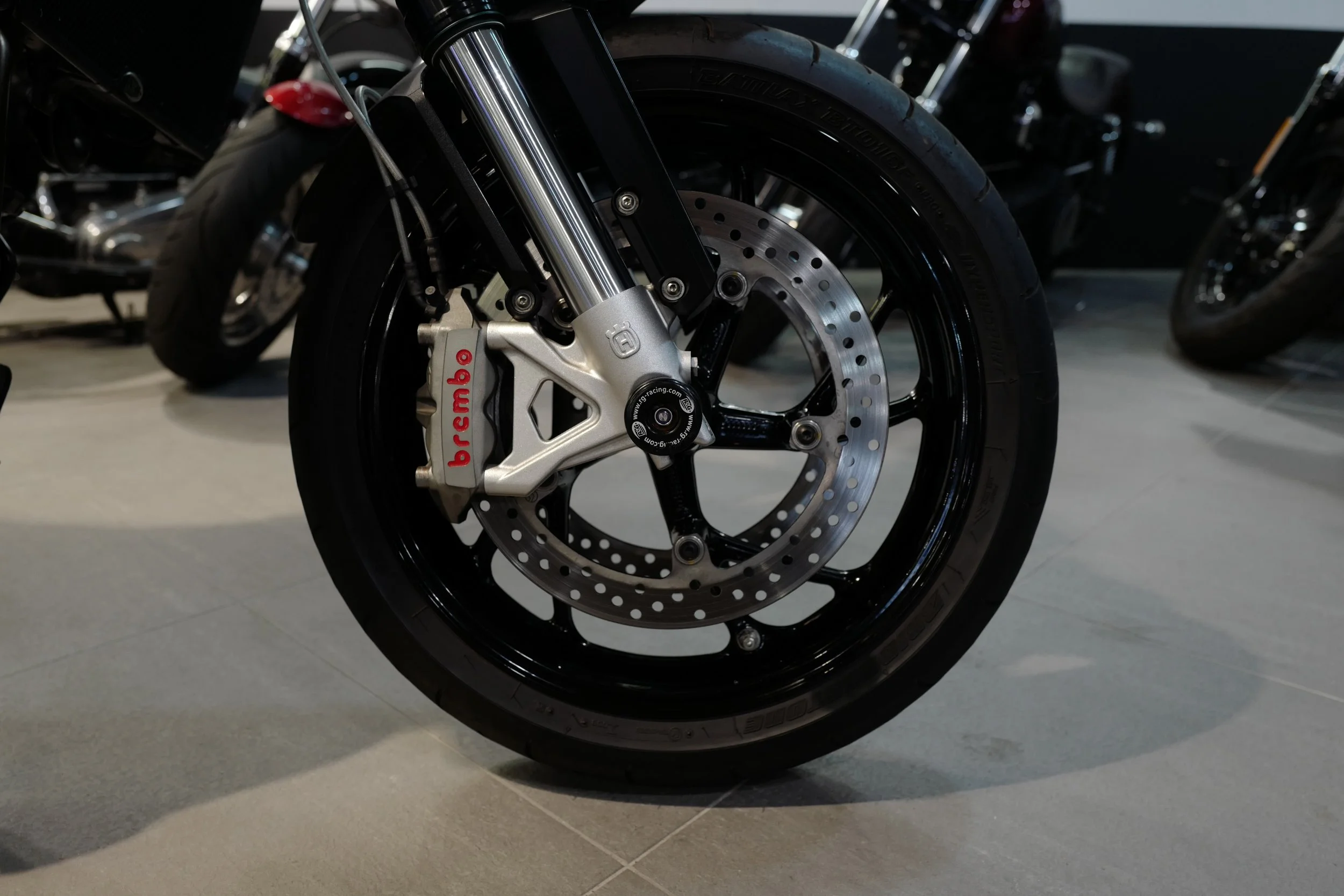 L1060713.JPG
