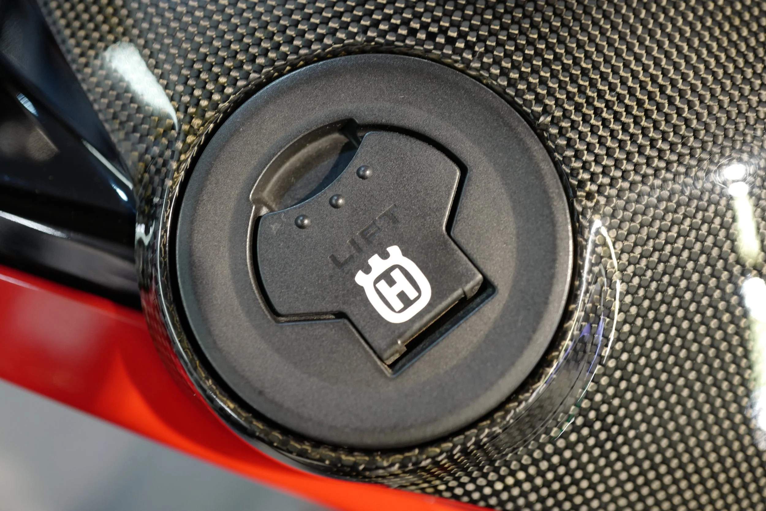 L1060734.JPG