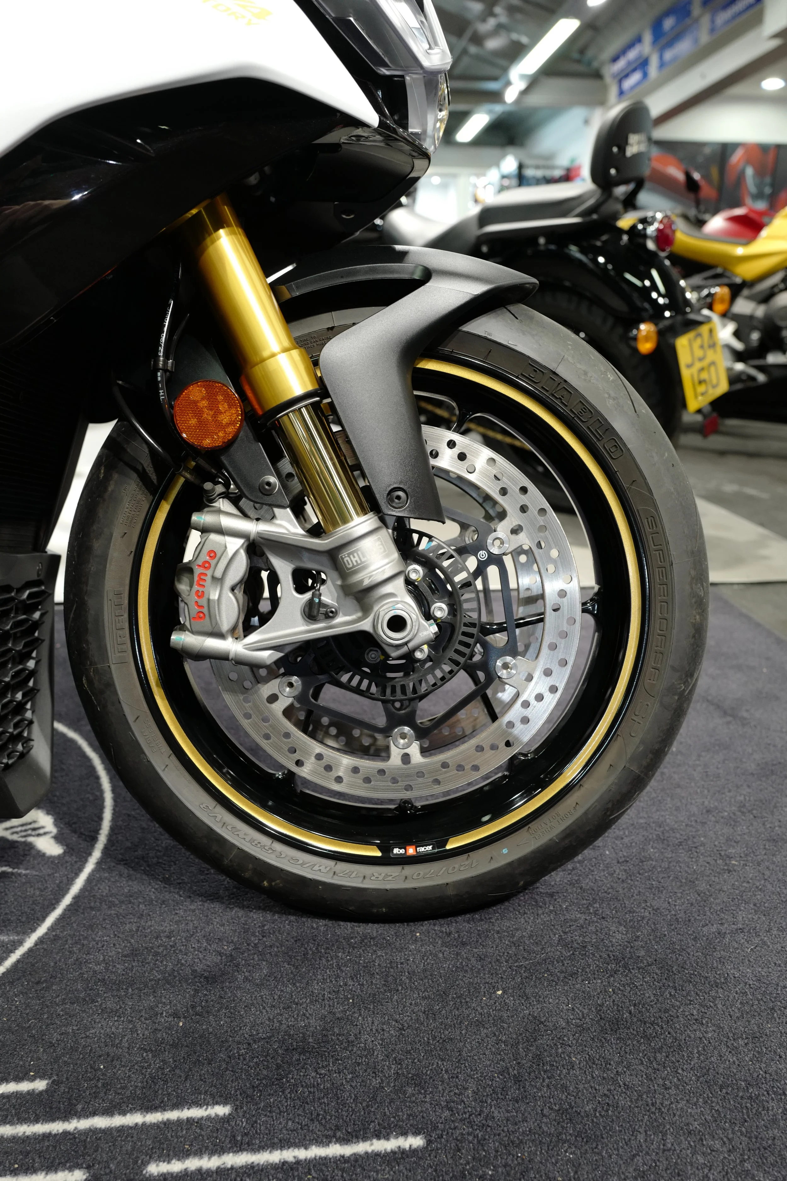 L1070035.JPG