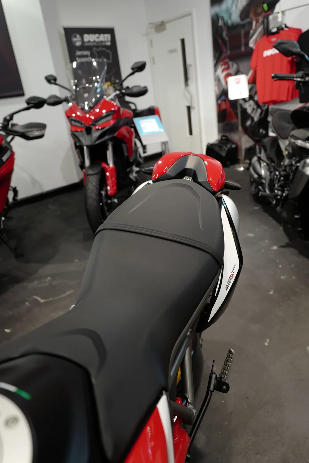 L1070635.JPG