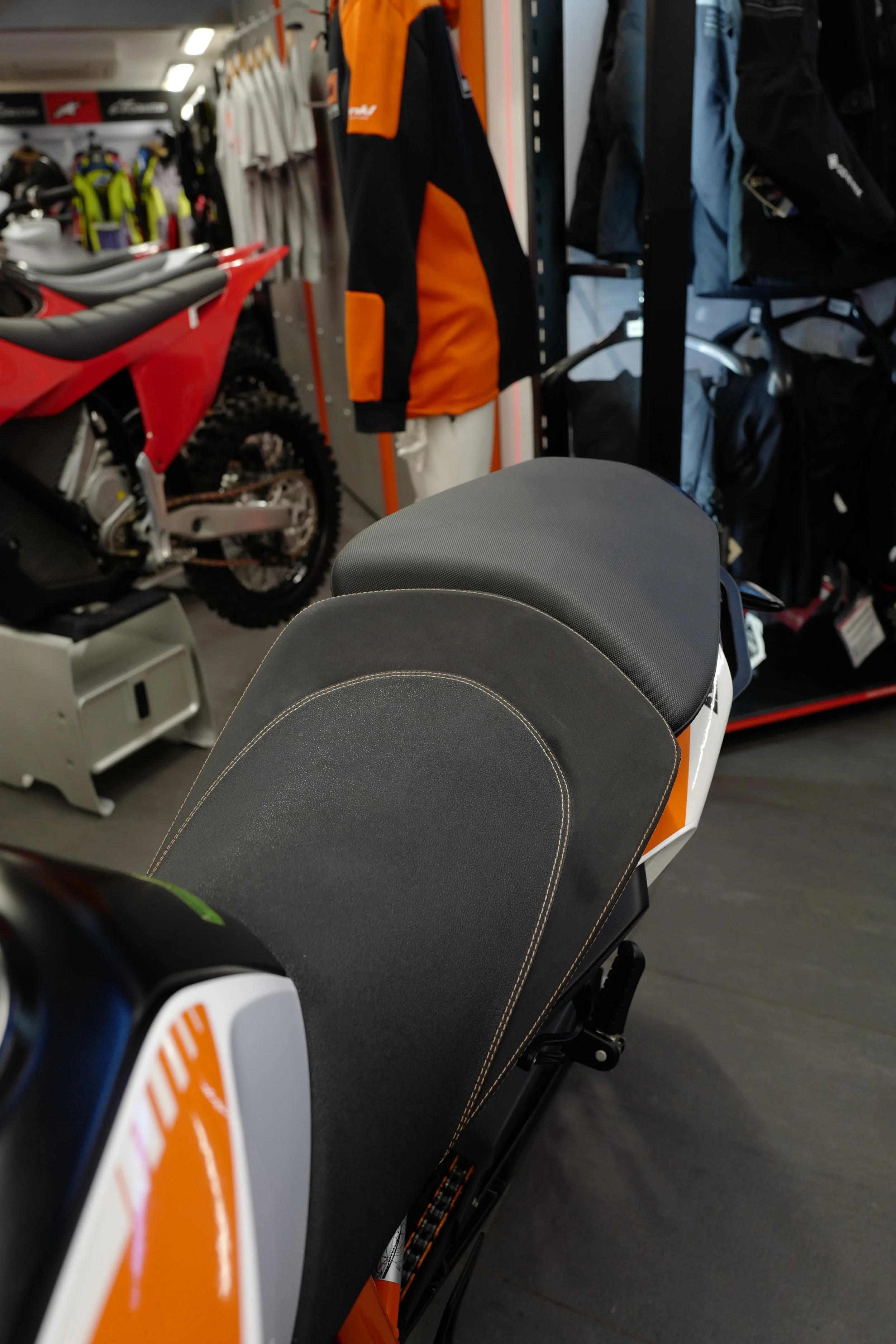 L1070884.JPG