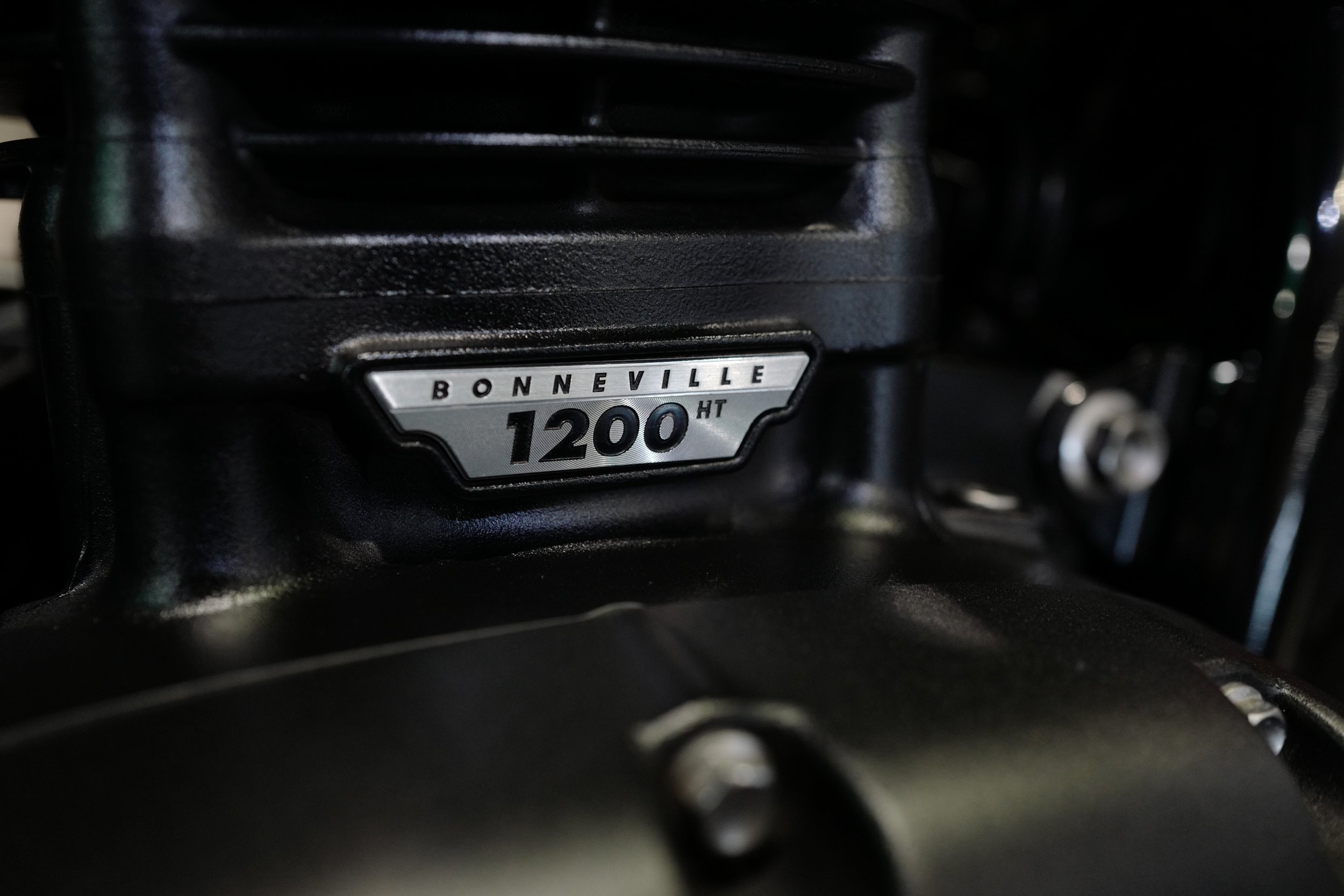 L1070832.JPG