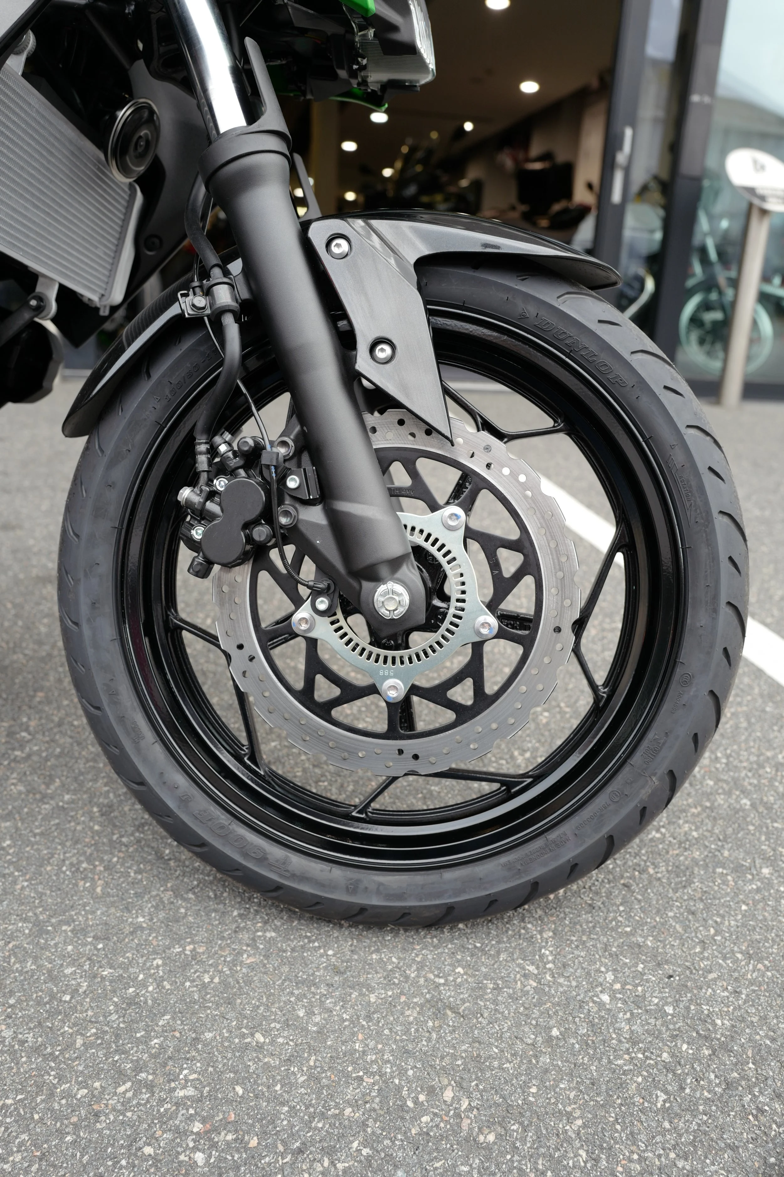 L1070999.JPG