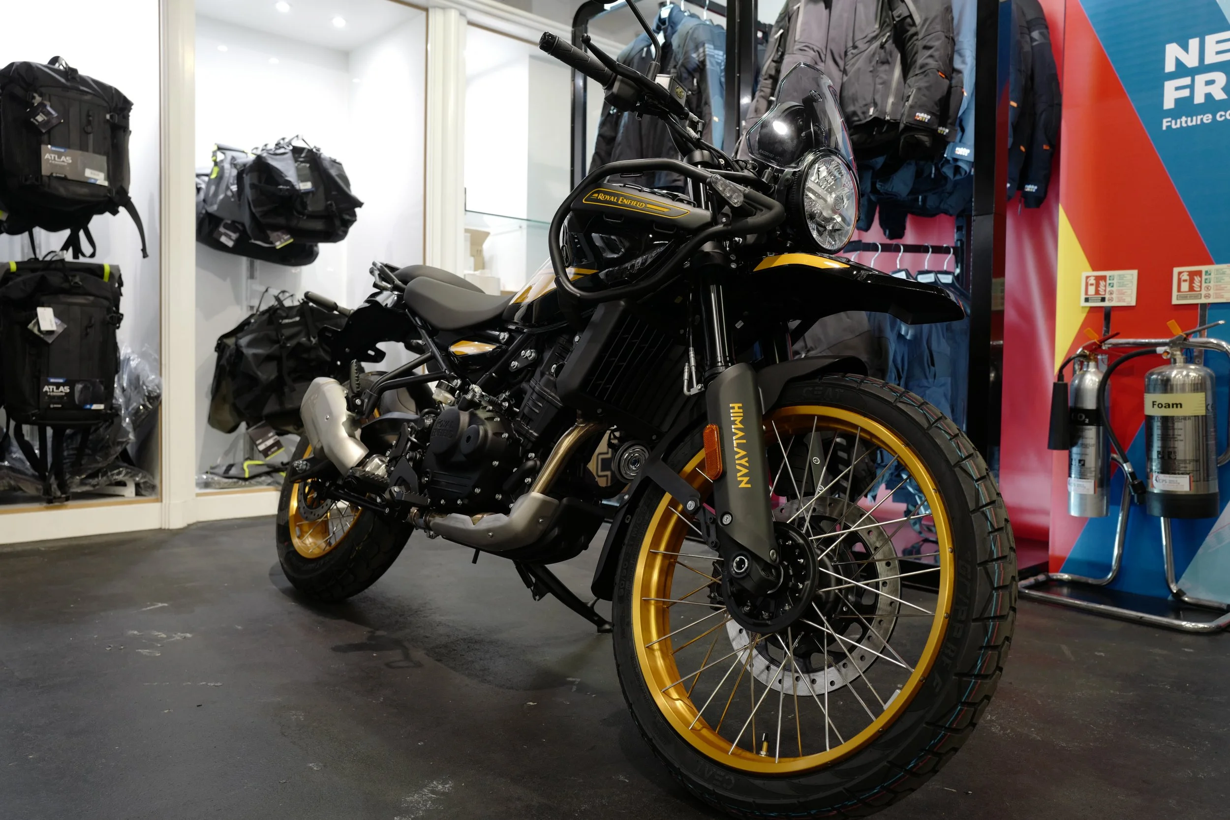 L1080046.JPG