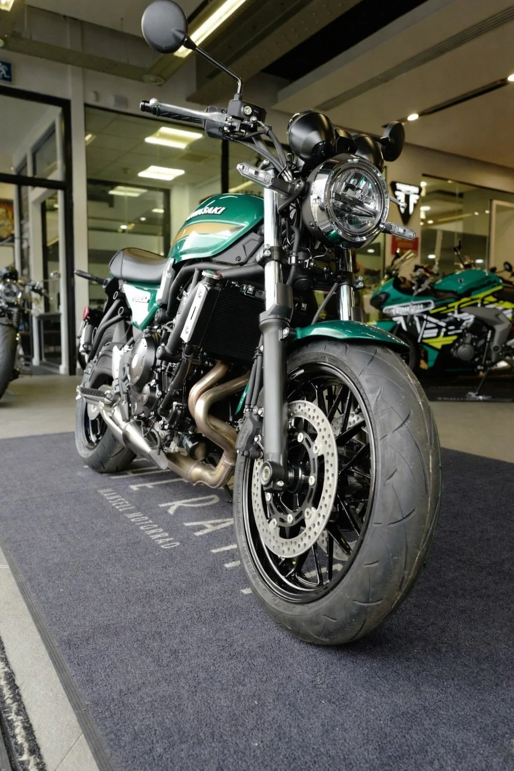 ChatGPT Image Mar 7, 2026, 10_11_59 AM.jpg