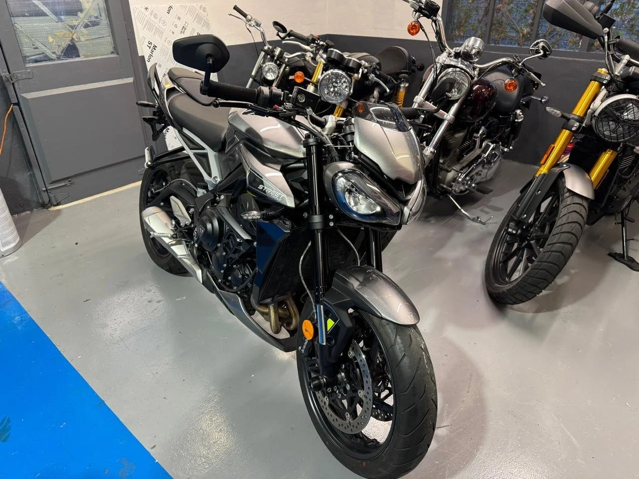 WhatsApp Image 2026-03-10 at 12.56.38 (3).jpeg