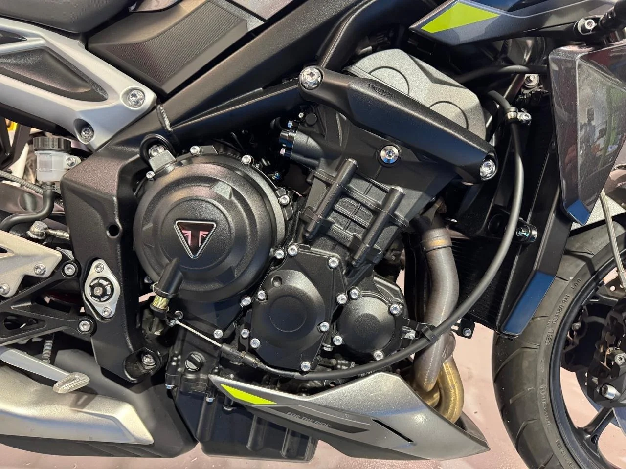 WhatsApp Image 2026-03-10 at 12.56.38 (2).jpeg