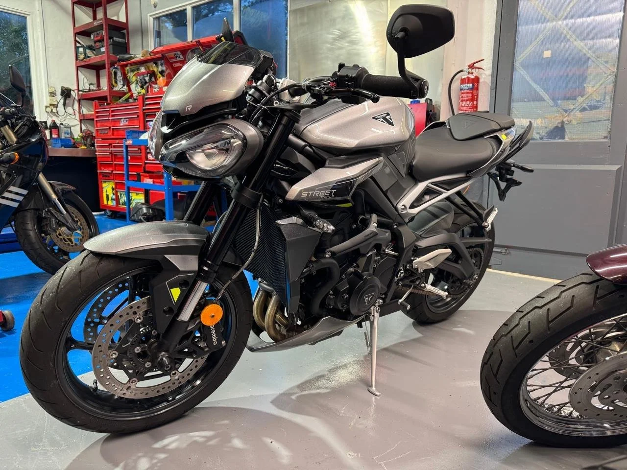 WhatsApp Image 2026-03-10 at 12.56.38 (1).jpeg