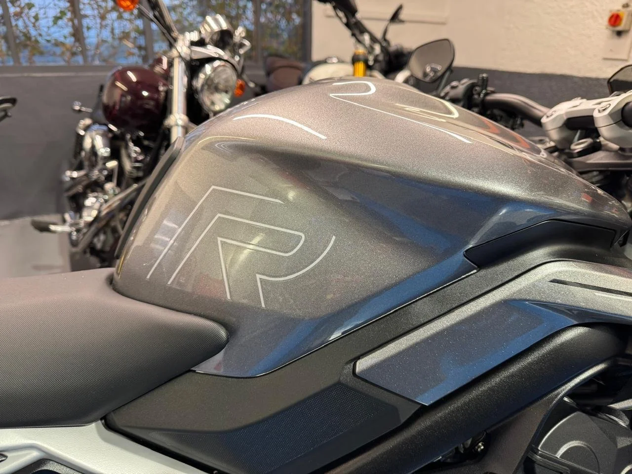 WhatsApp Image 2026-03-10 at 12.56.37 (1).jpeg