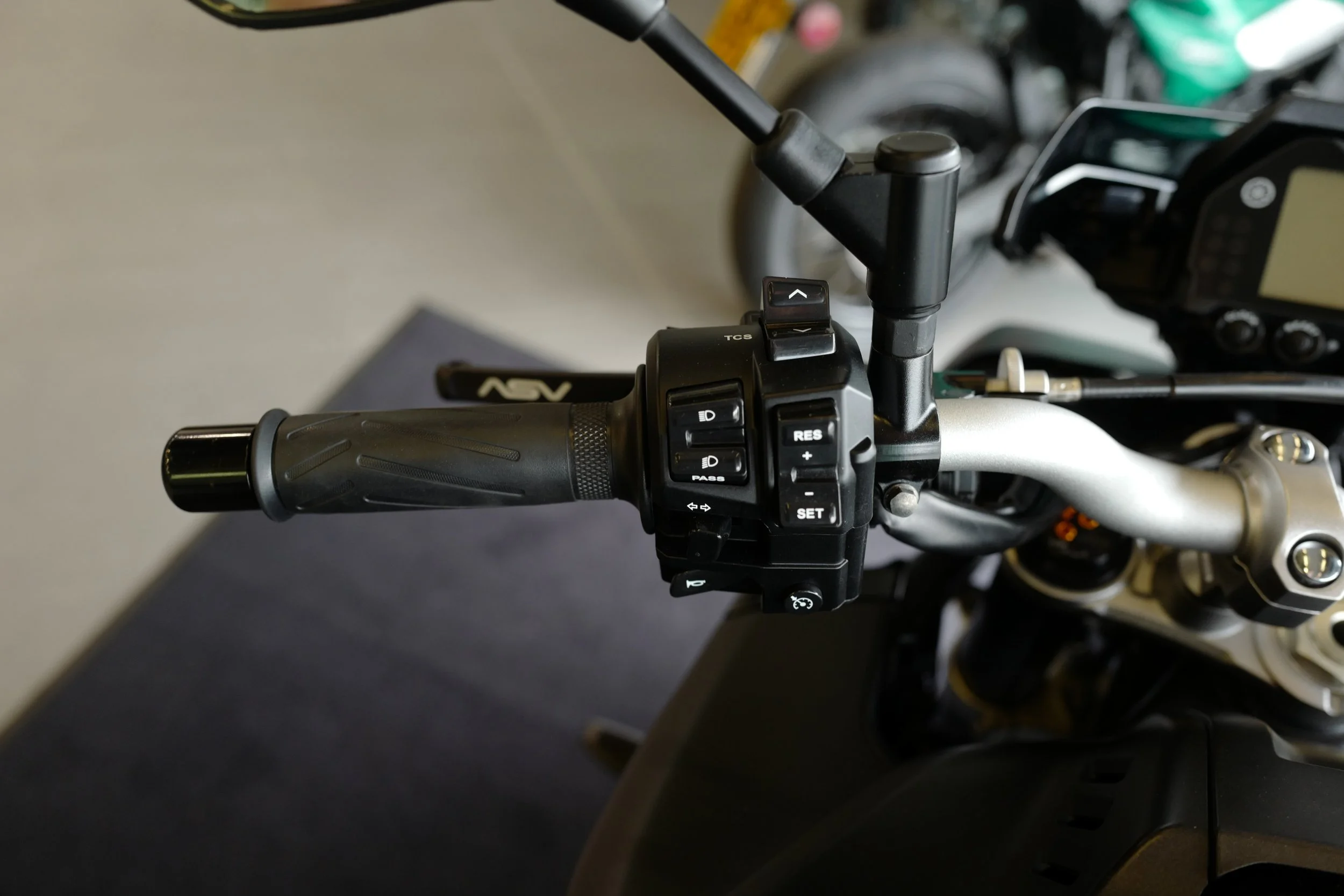 L1110626.JPG