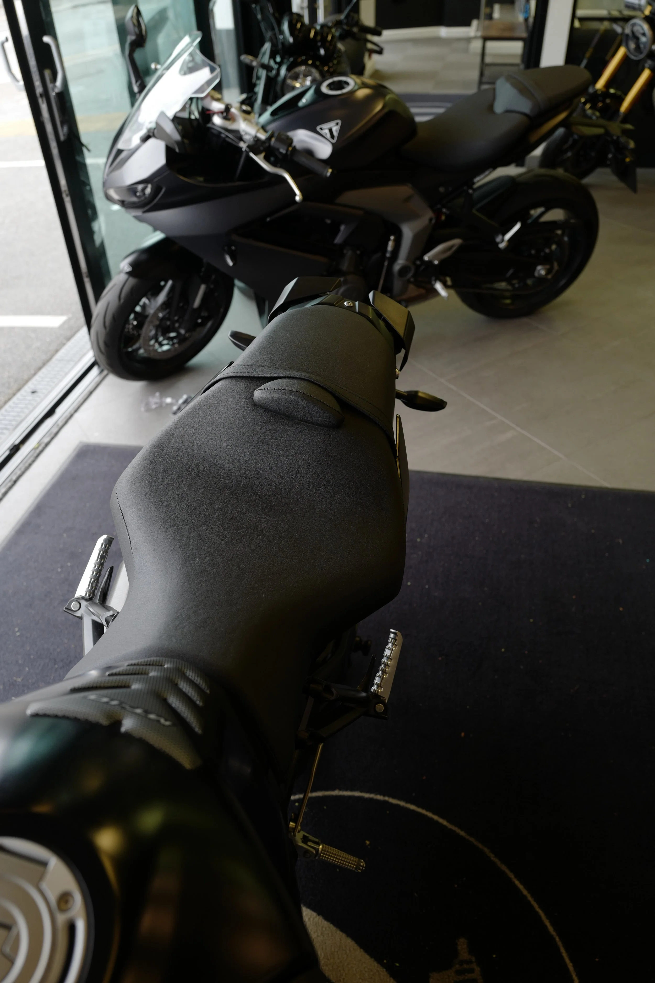 L1110628.JPG