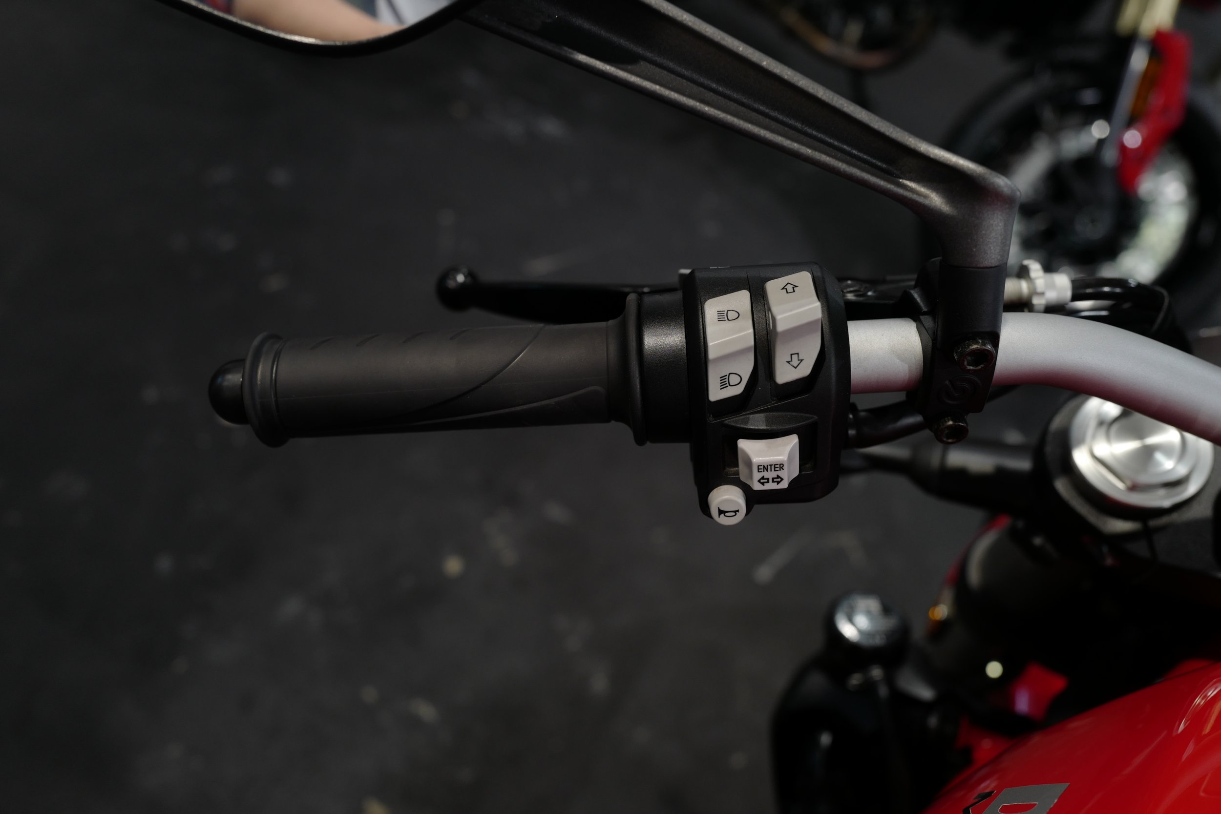 L1110796.JPG