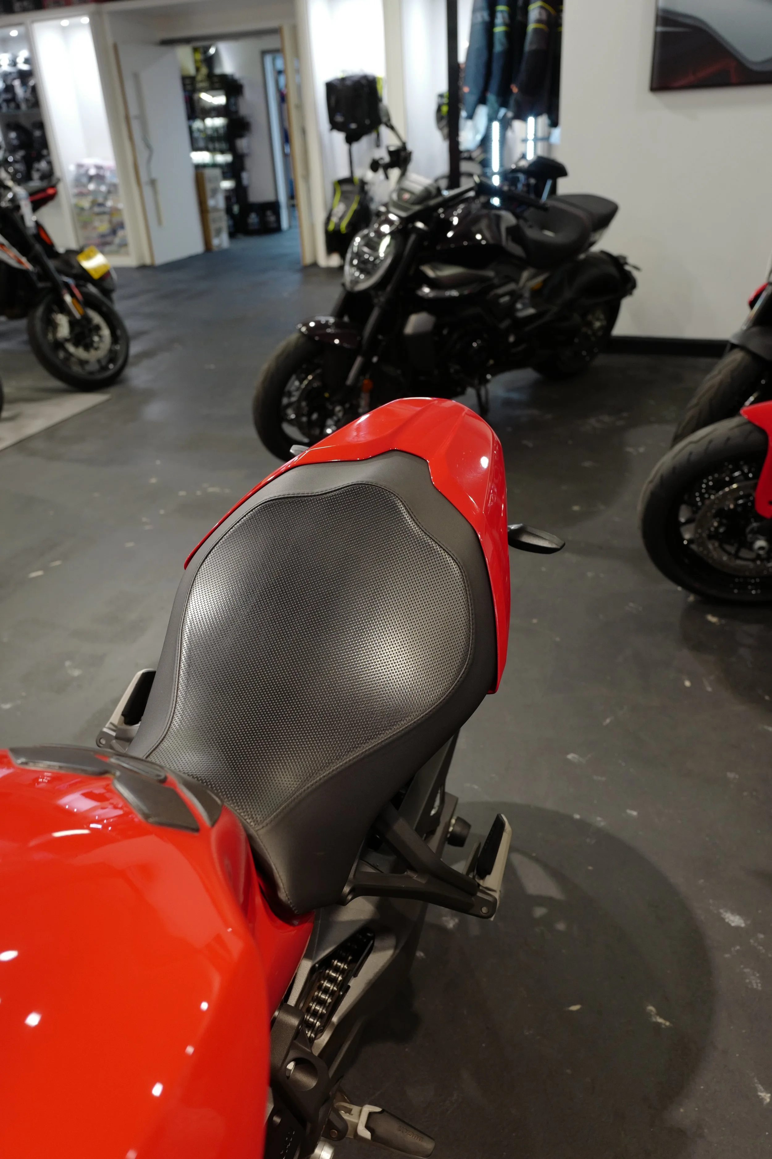 L1110799.JPG