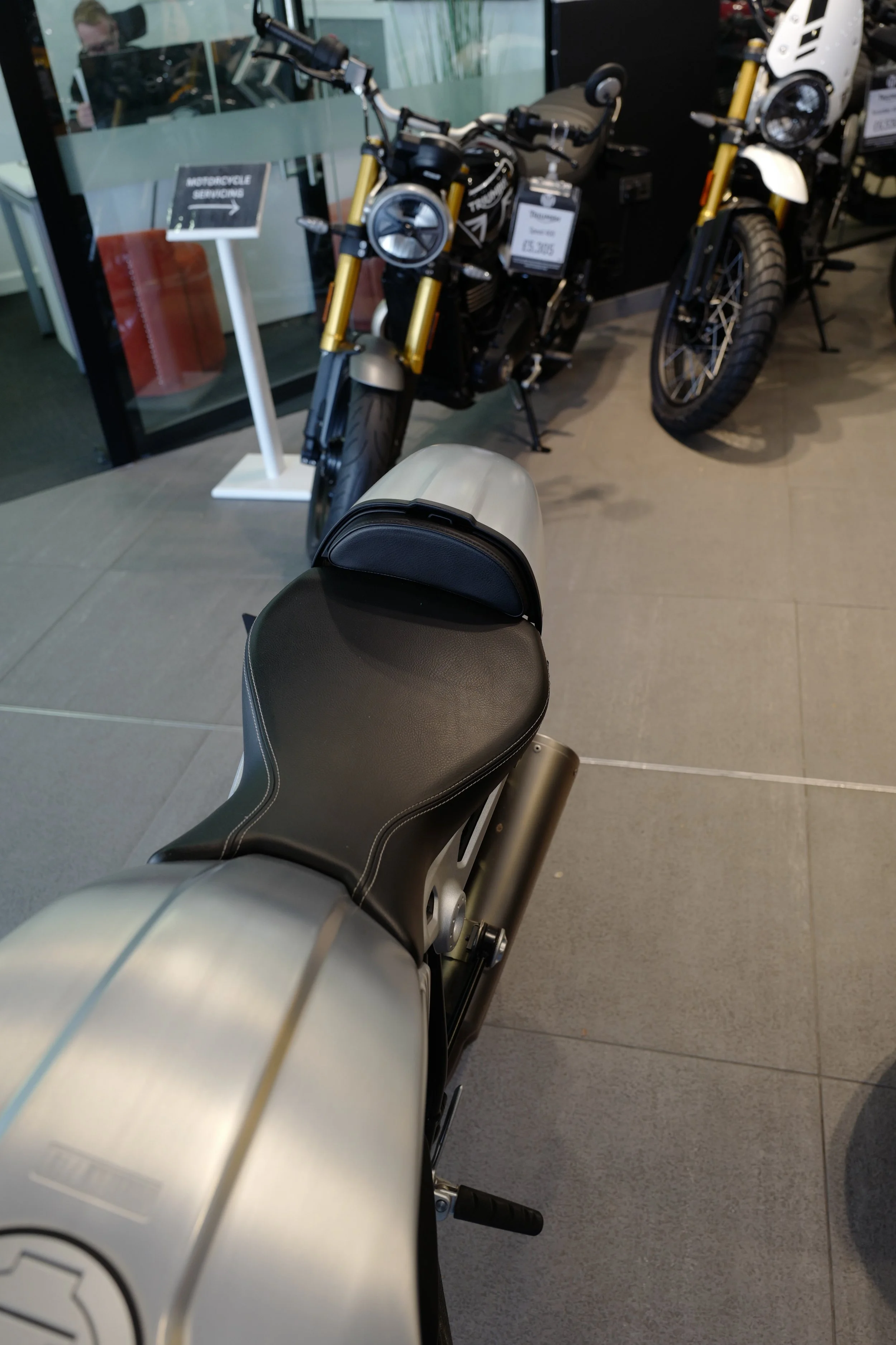 L1110822.JPG