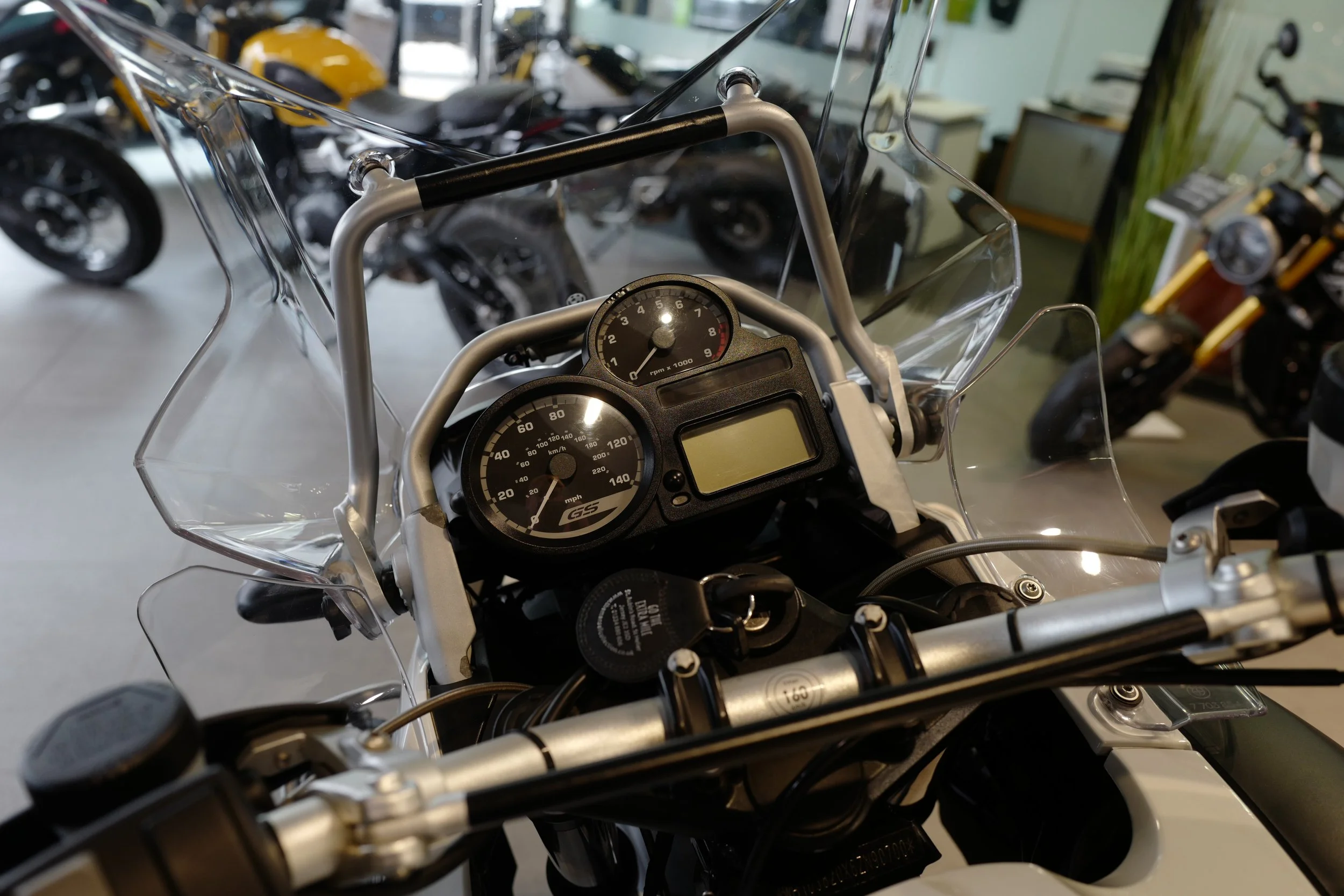 L1110854.JPG