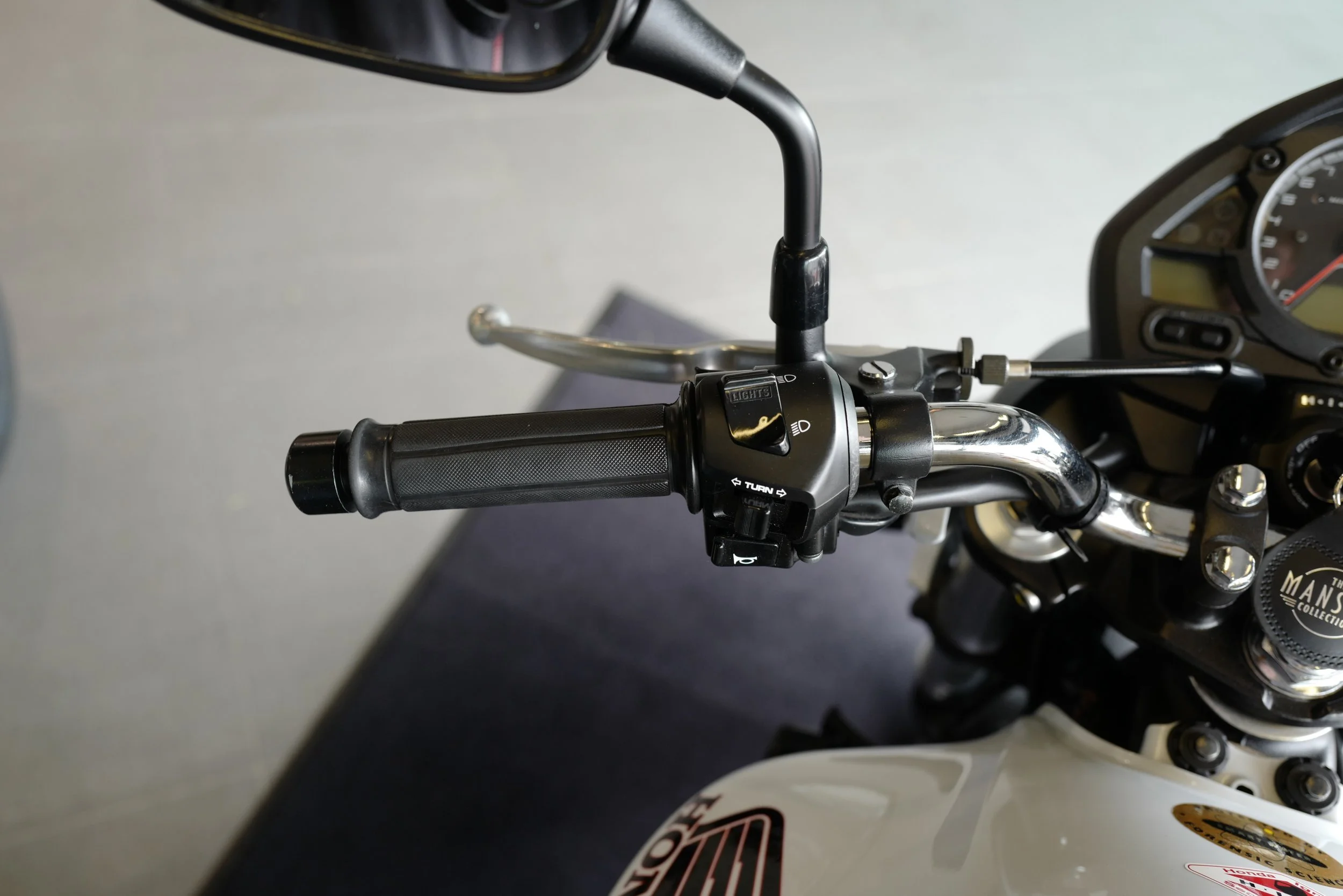 L1110892.JPG