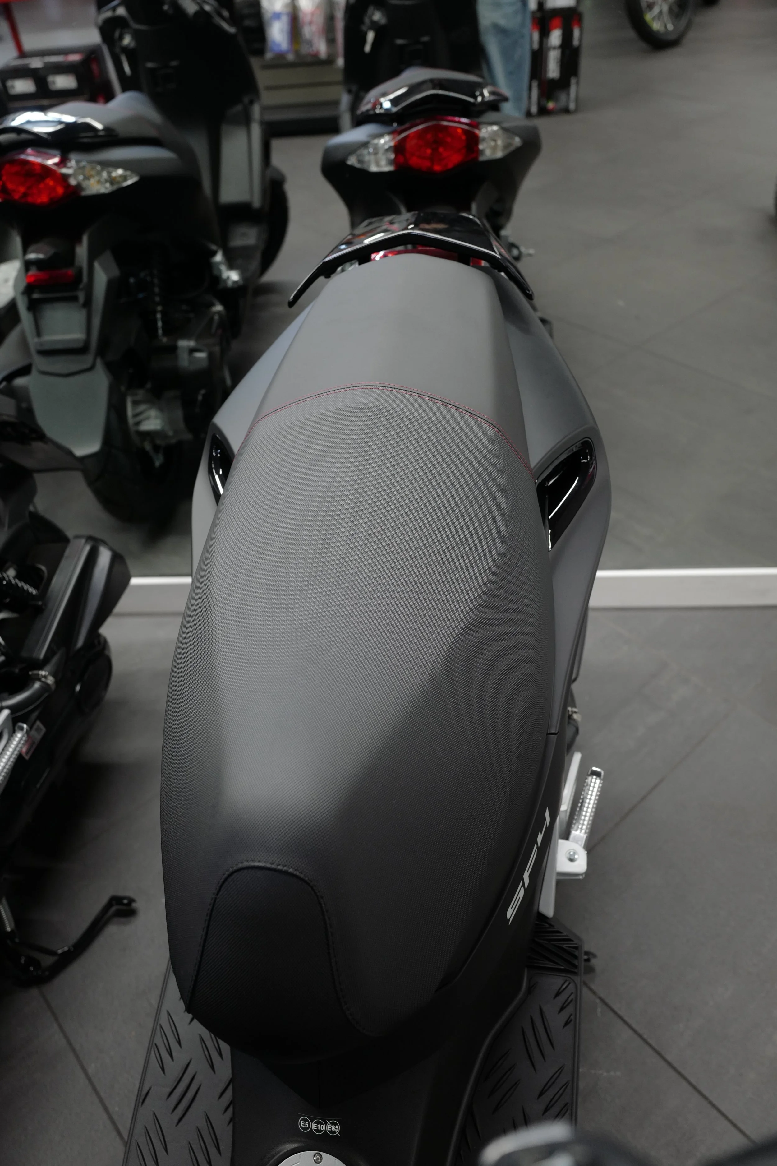 L1110916.JPG