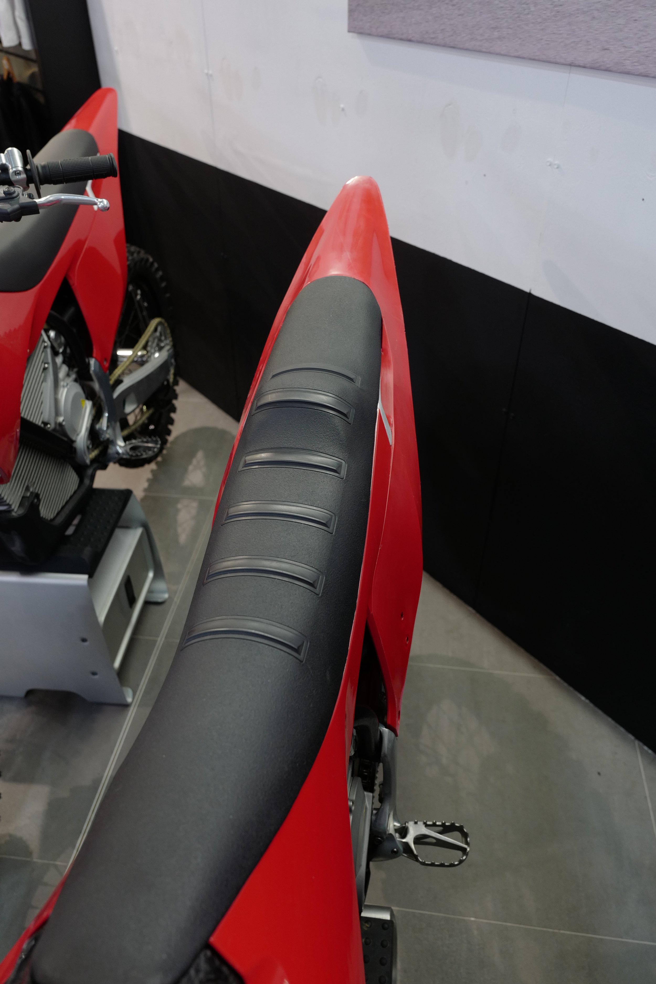 L1110945.JPG