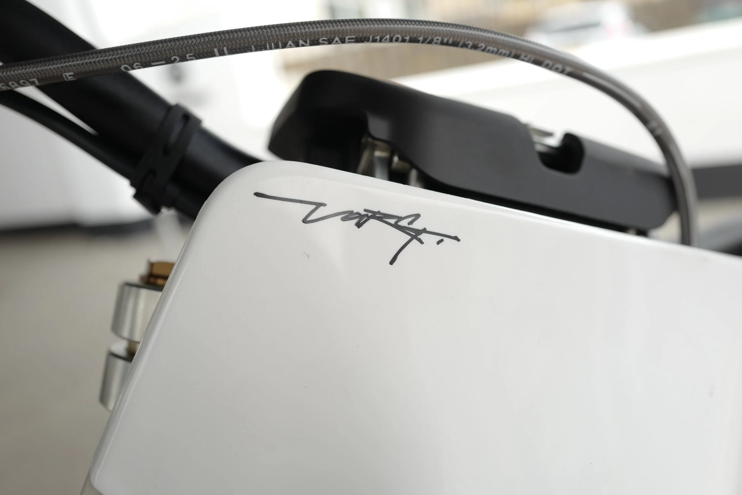 L1110957.JPG