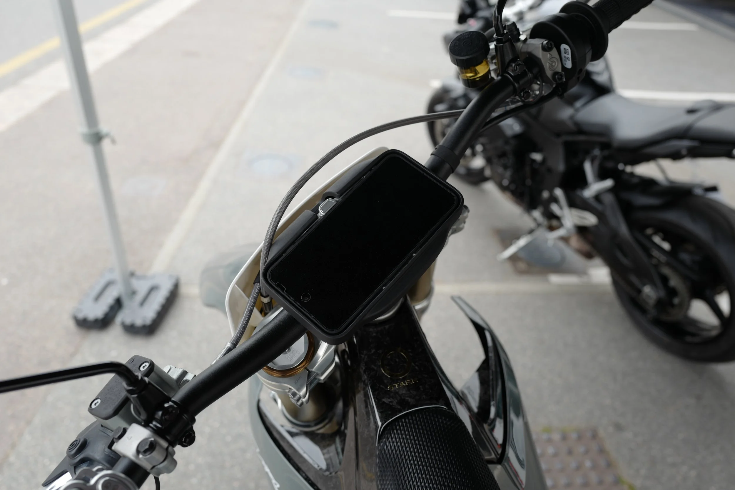 L1110960.JPG