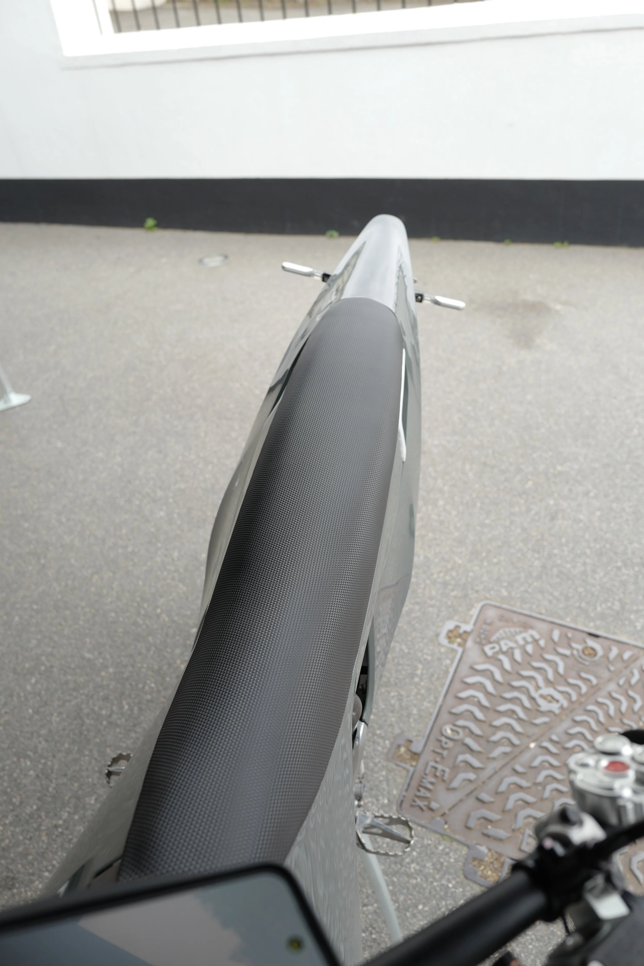 L1110964.JPG