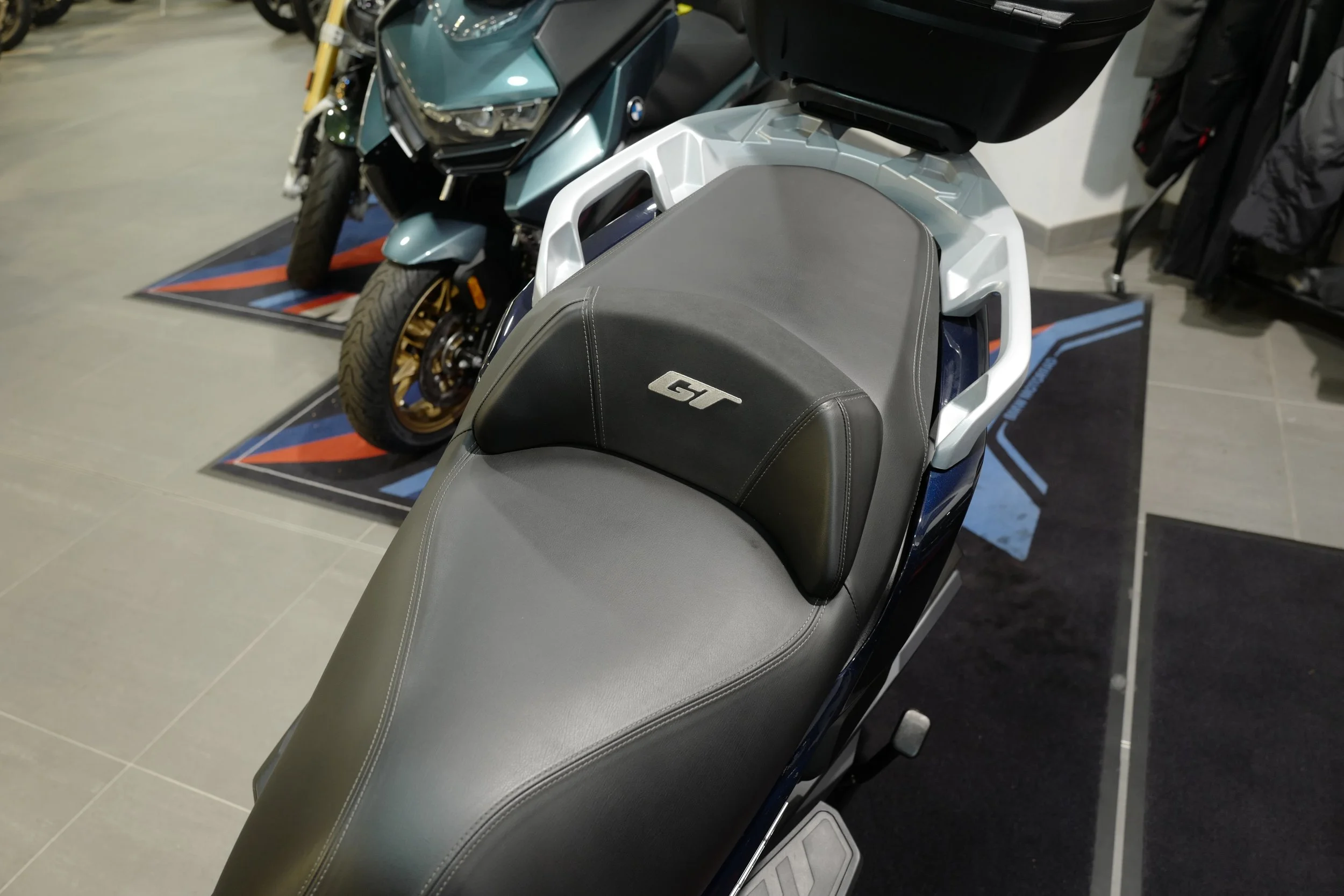 L1110985.JPG
