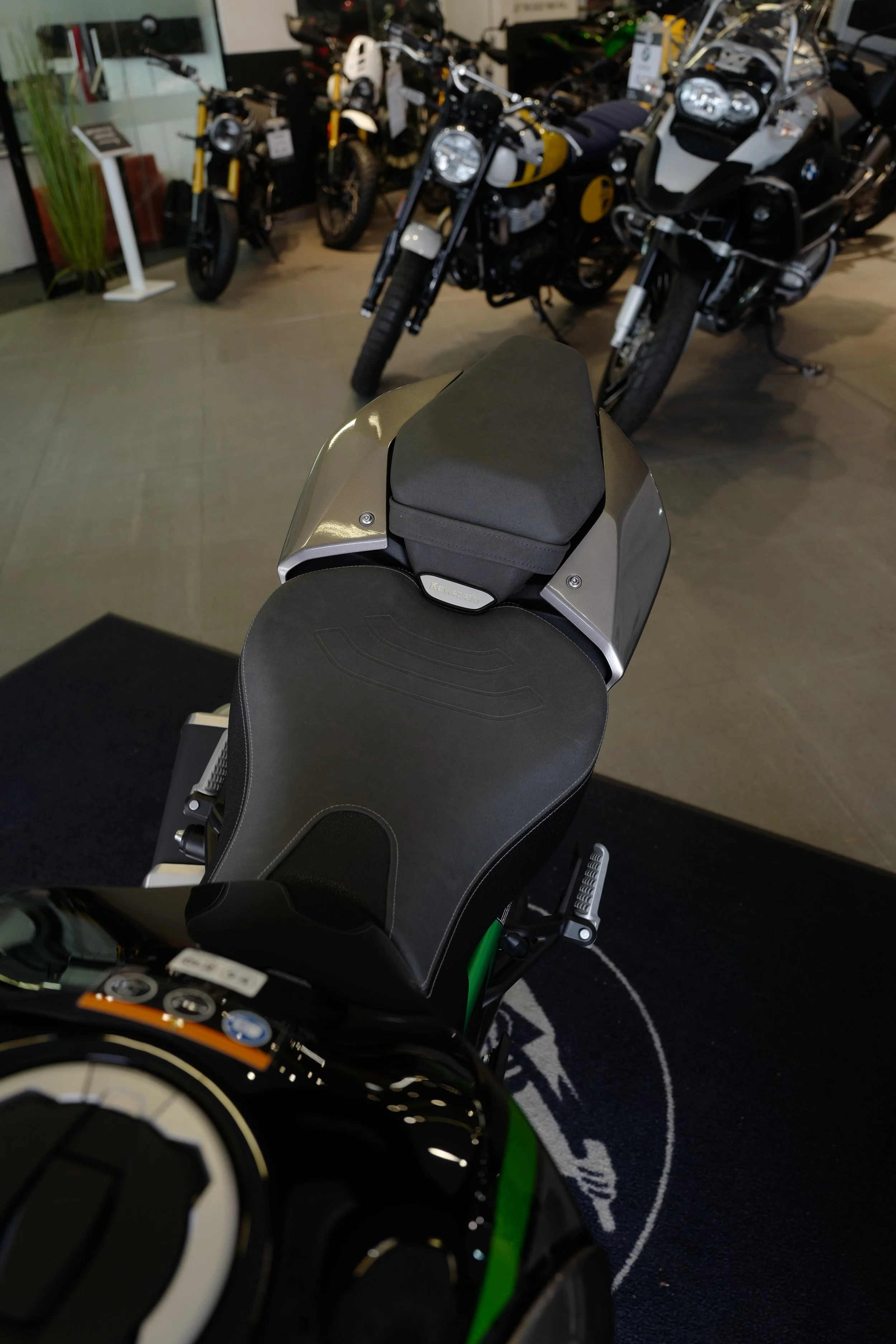 L1110997.JPG