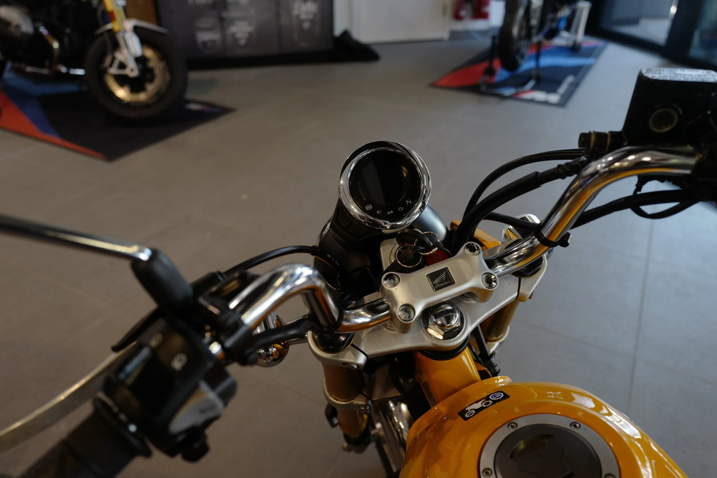 L1120765.JPG