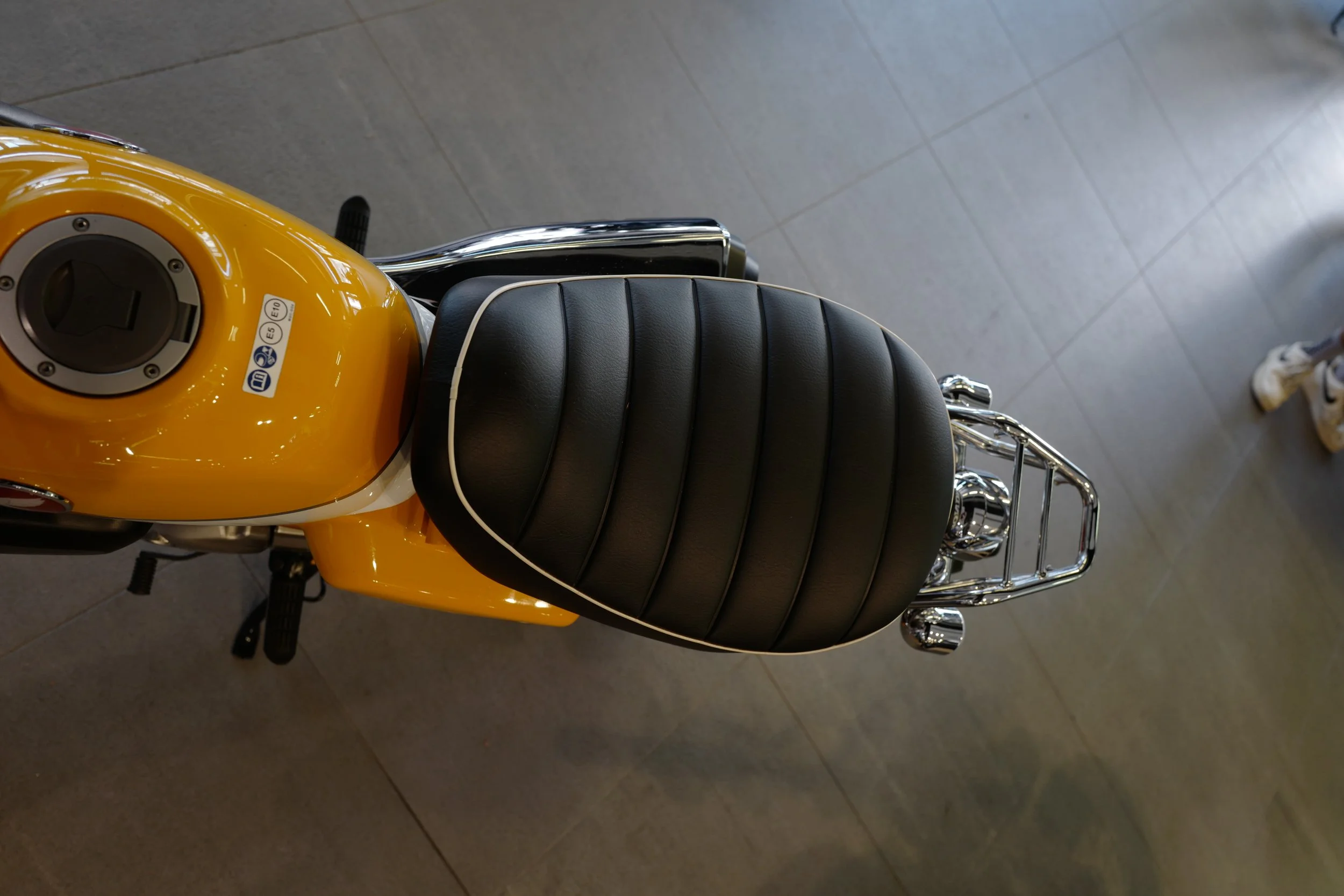 L1120773 - Copy.JPG