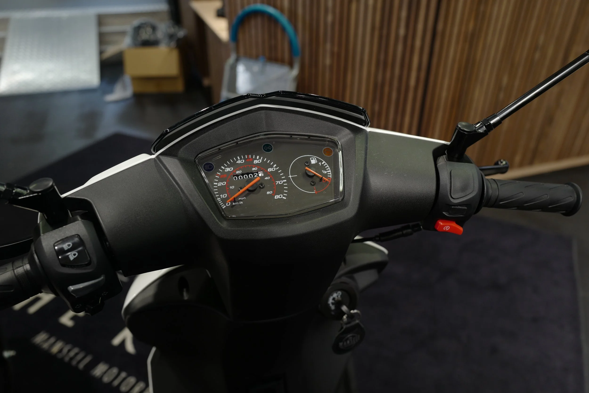 L1130001.JPG