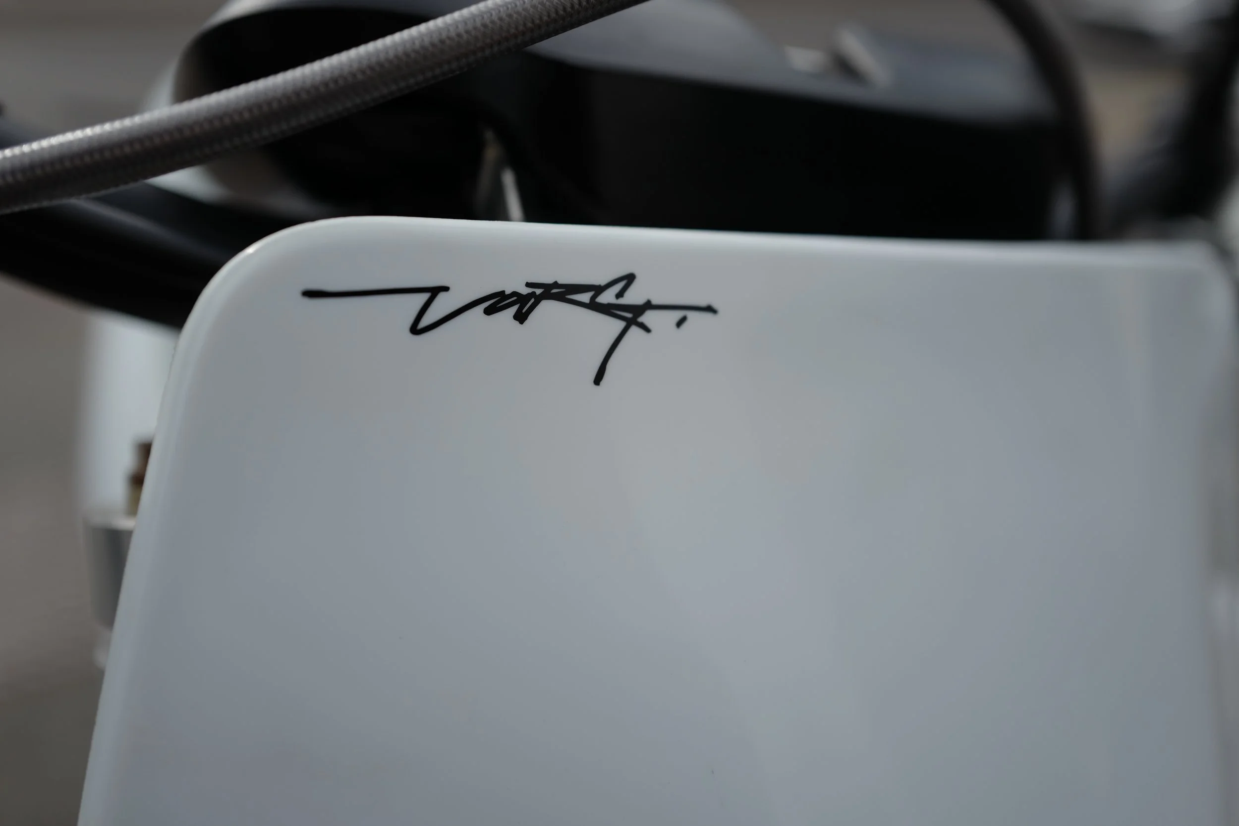 L1050885.JPG