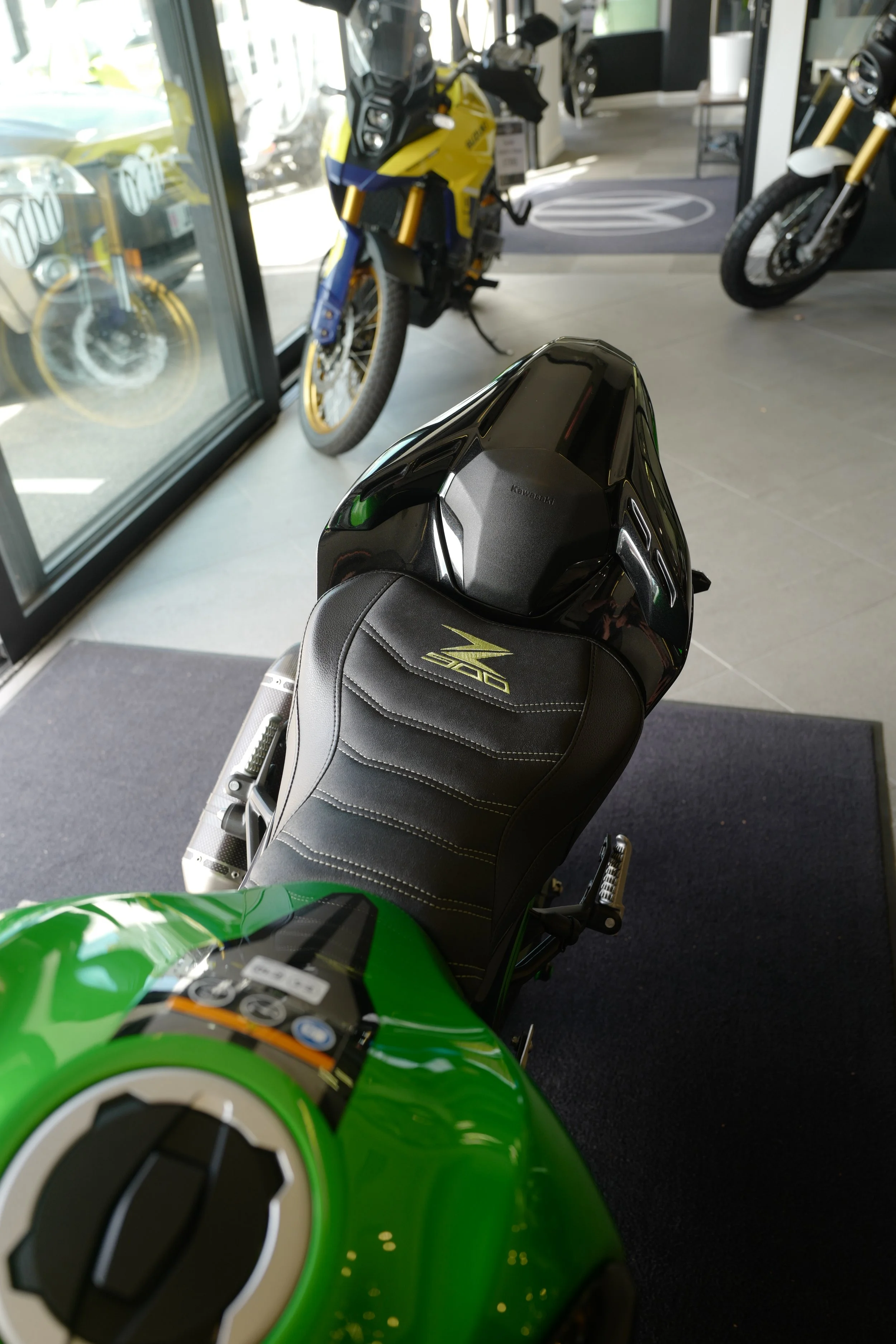 L1130399.JPG