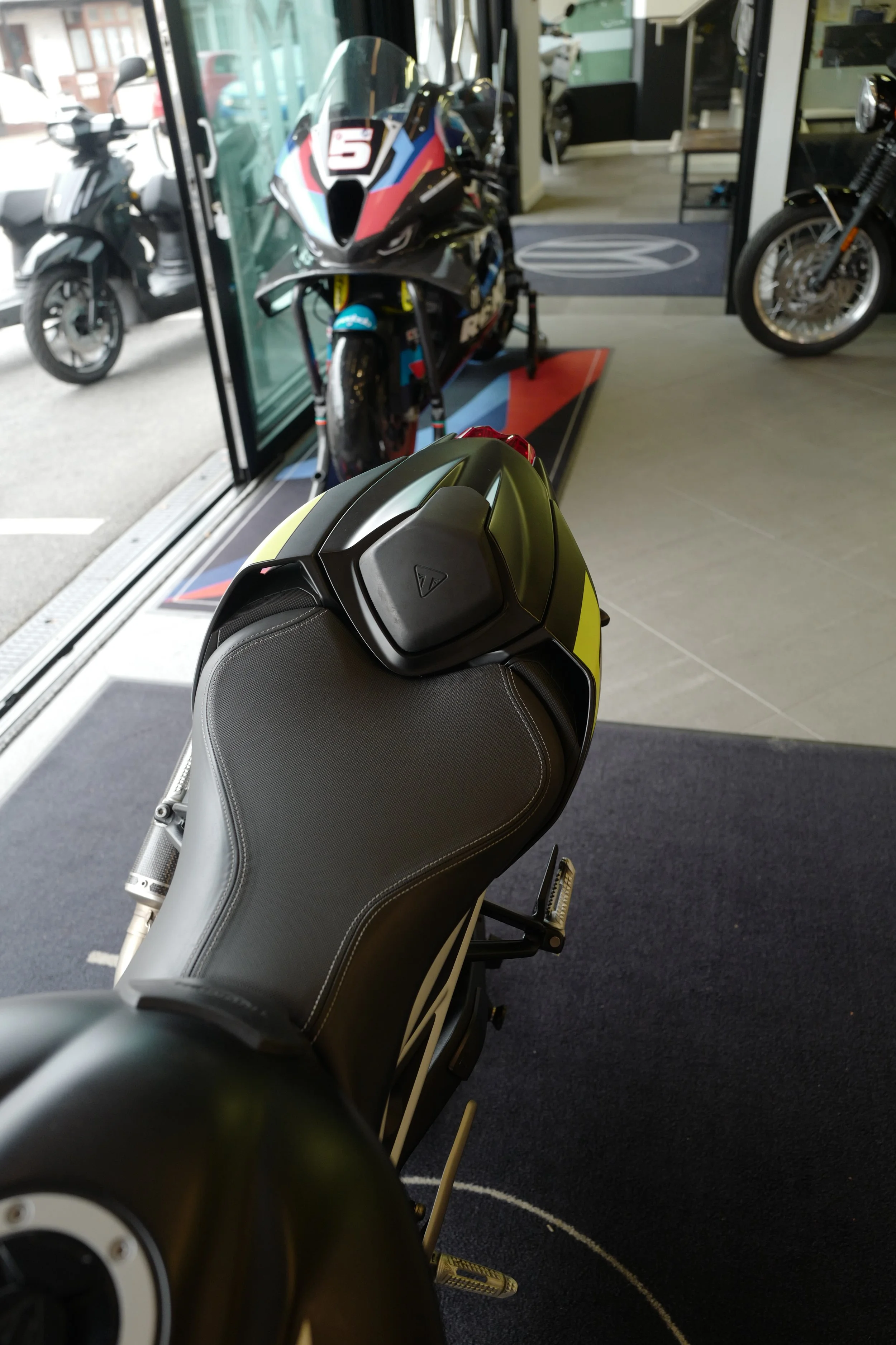L1130783.JPG