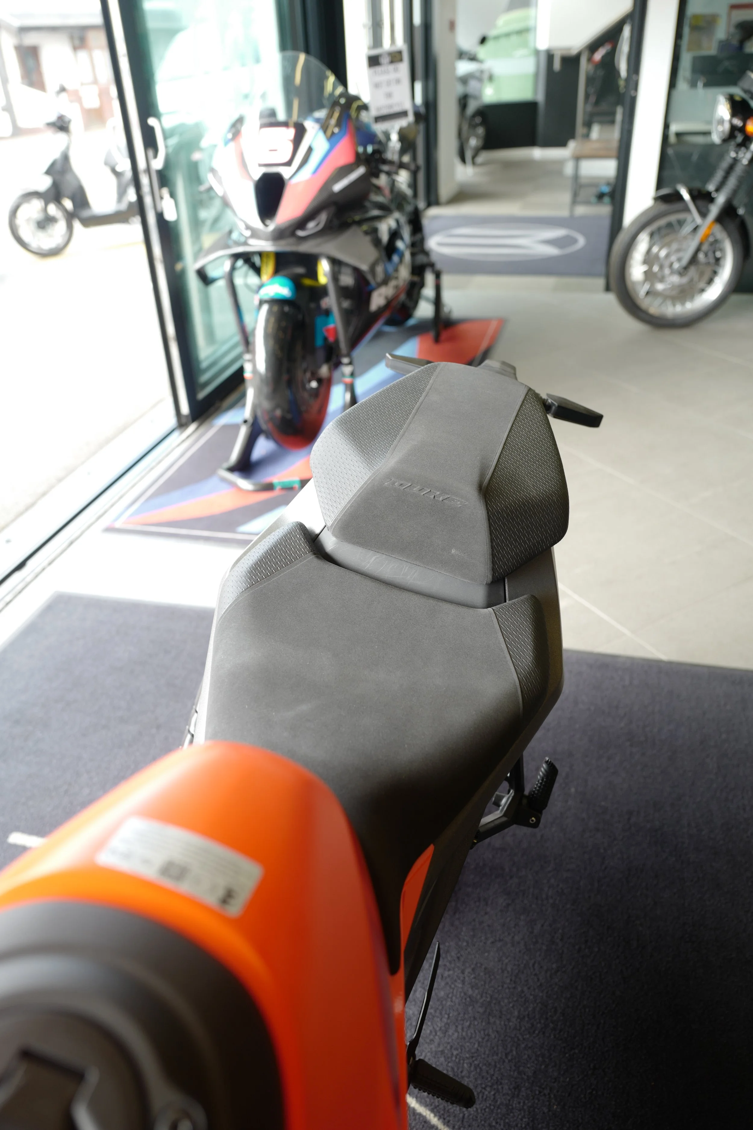 L1130893.JPG