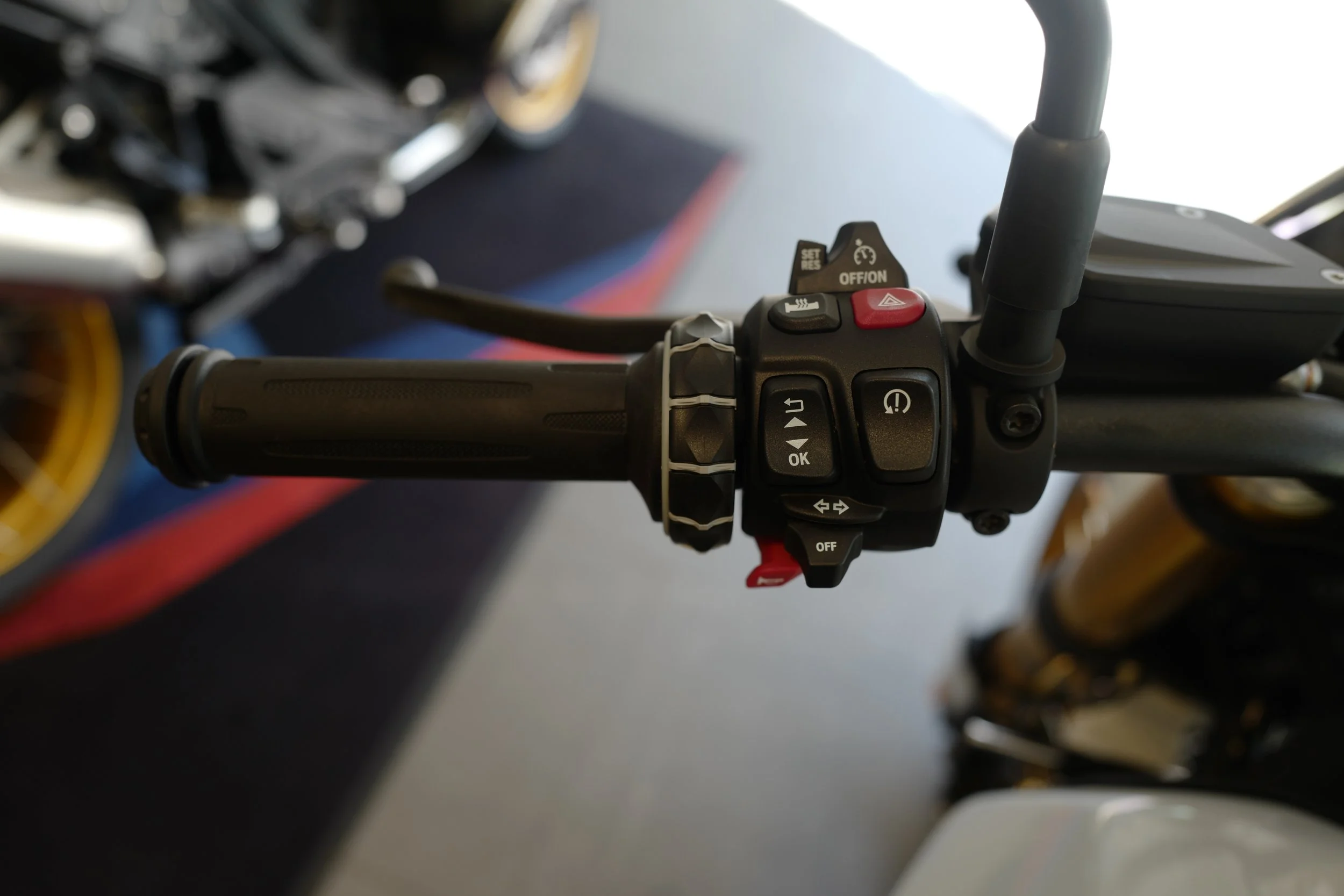 L1130943.JPG
