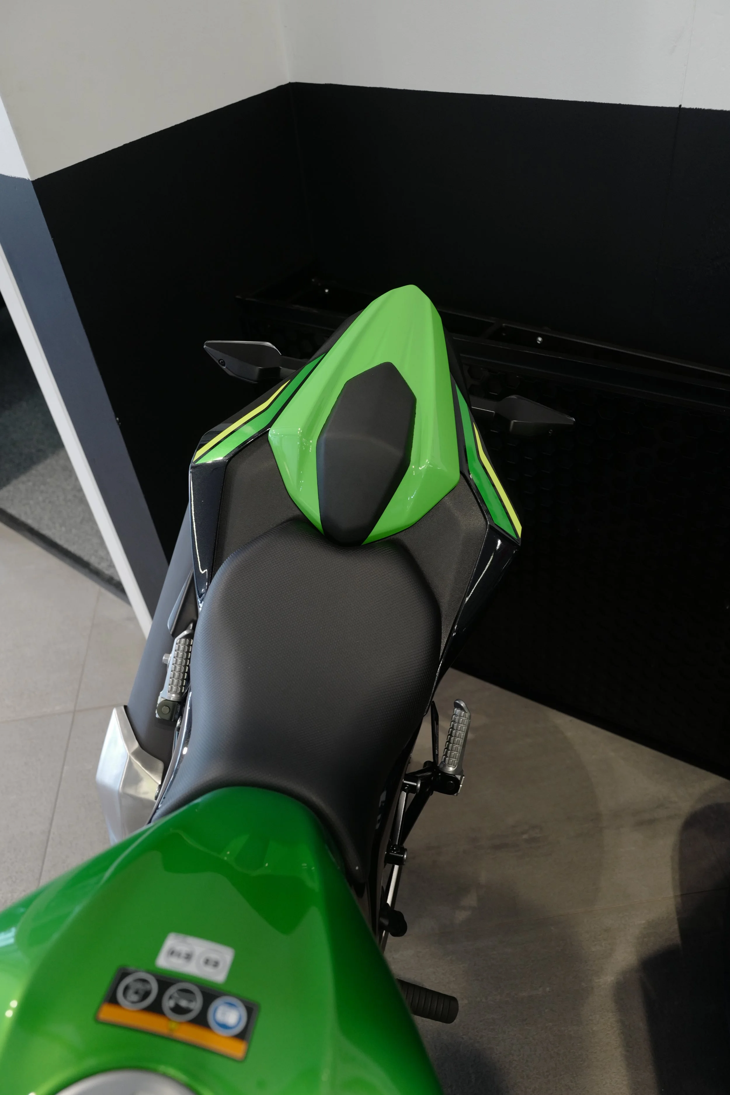 L1130992.JPG