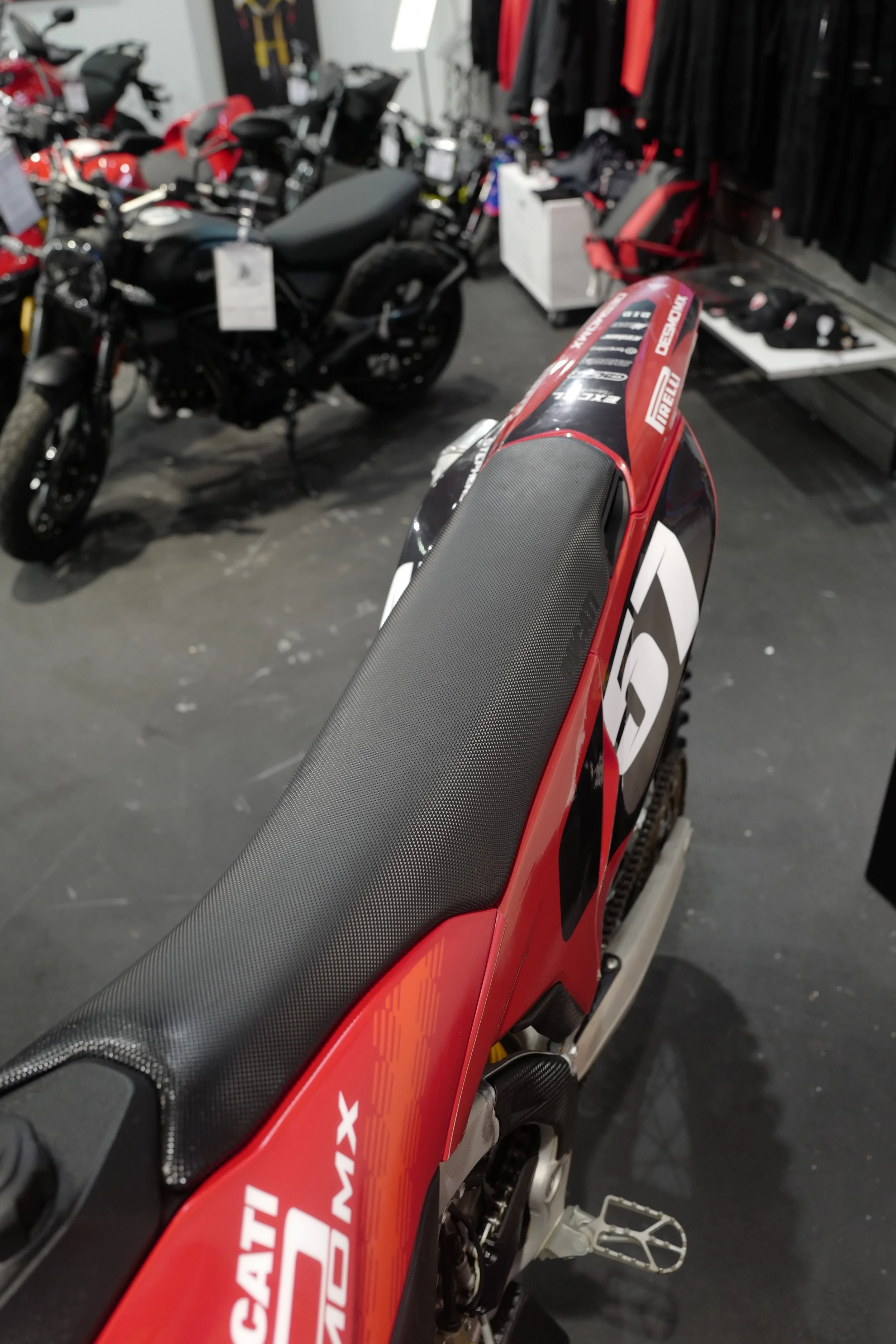 L1140053.JPG